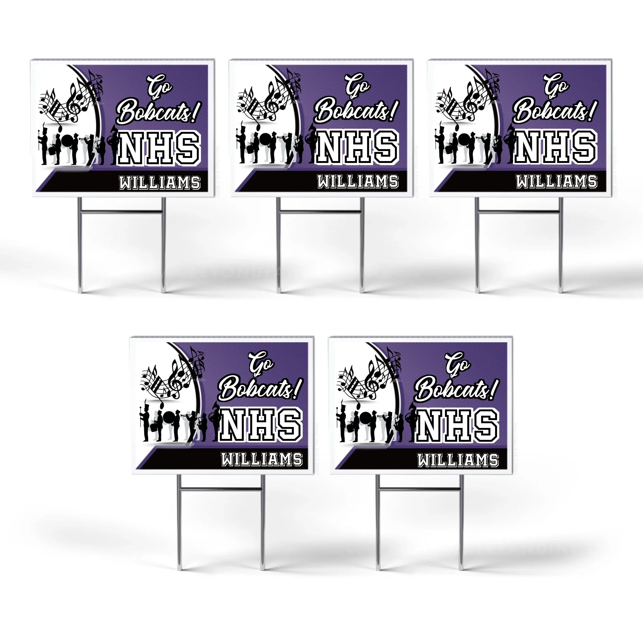 5up-MOCKUP_purple