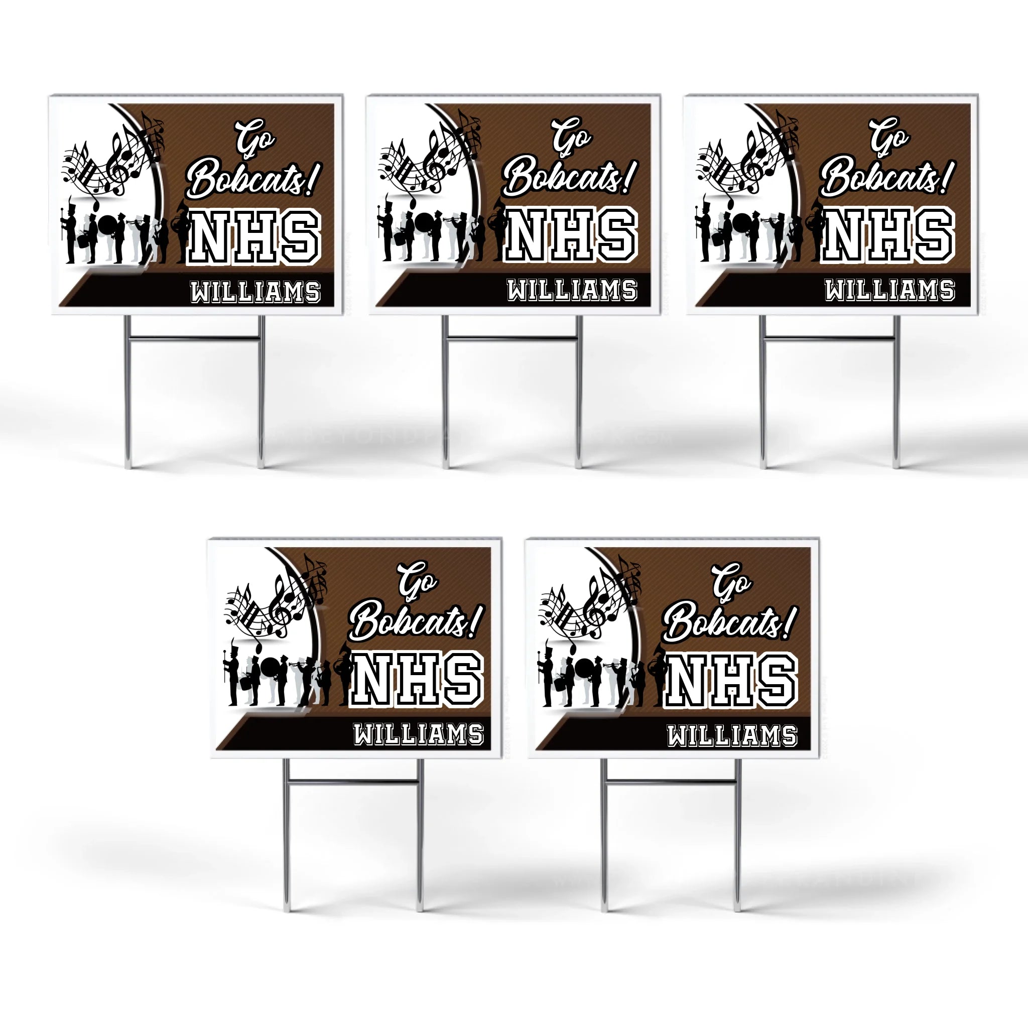 5up-MOCKUP_chocolate-brown