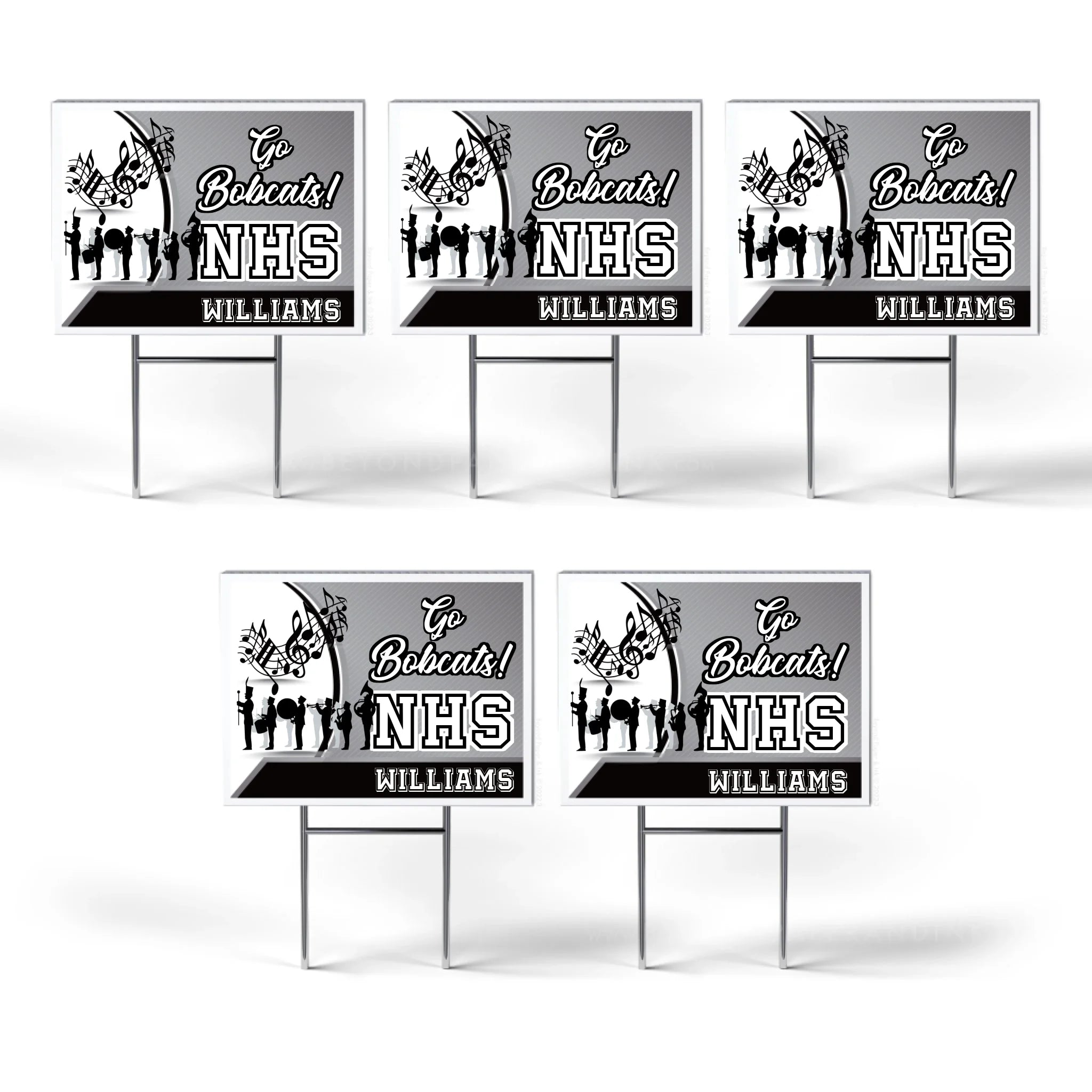 5up-MOCKUP_silver