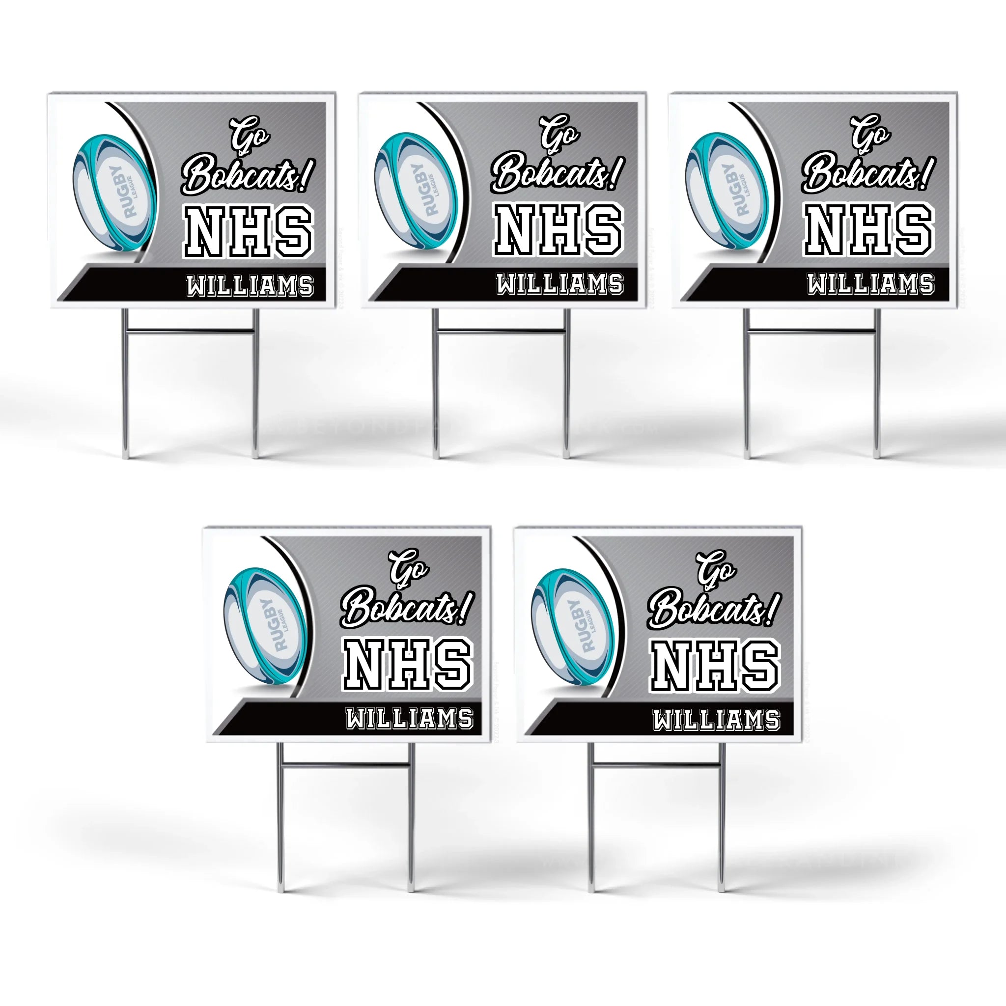 5up-MOCKUP_silver