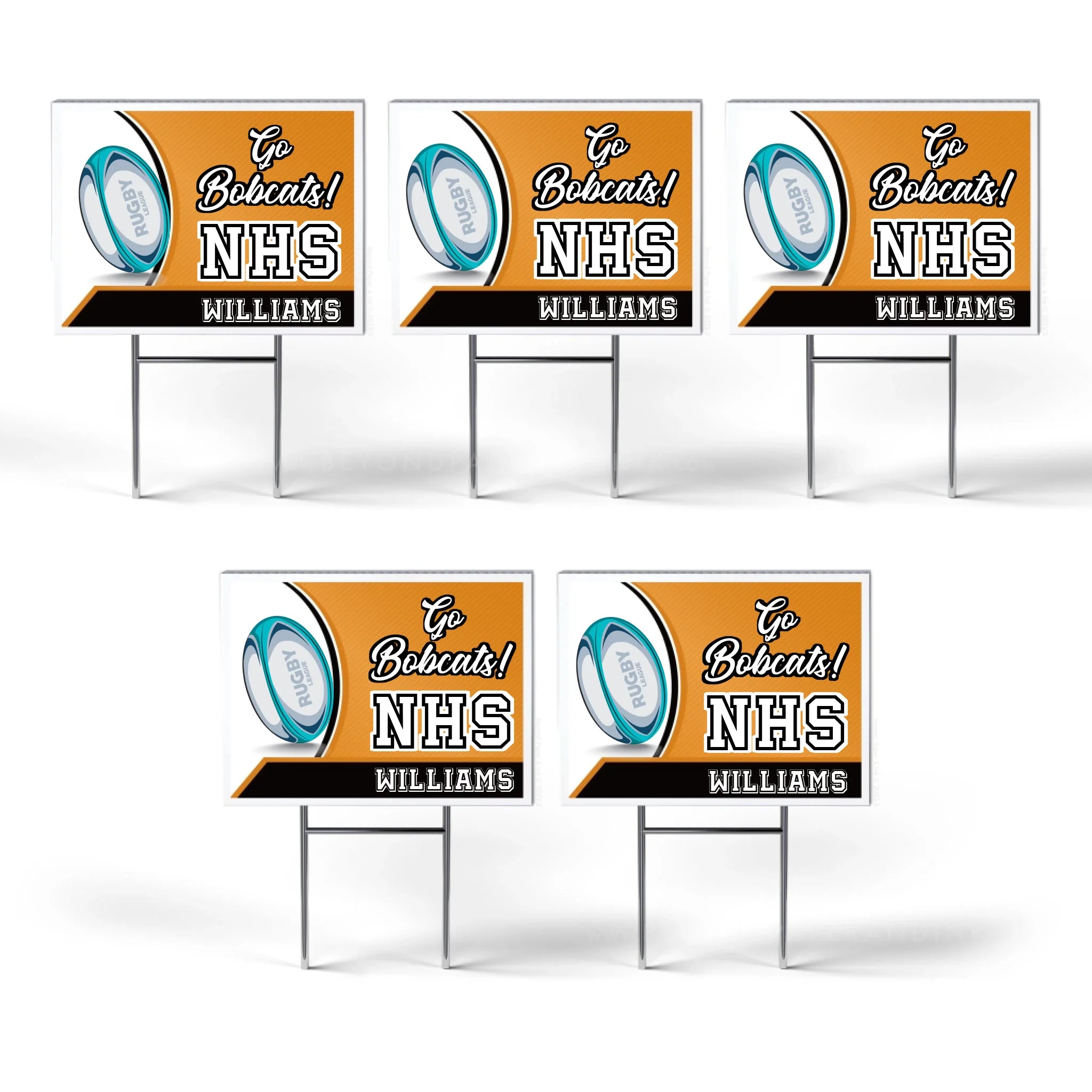 5up-MOCKUP_orange