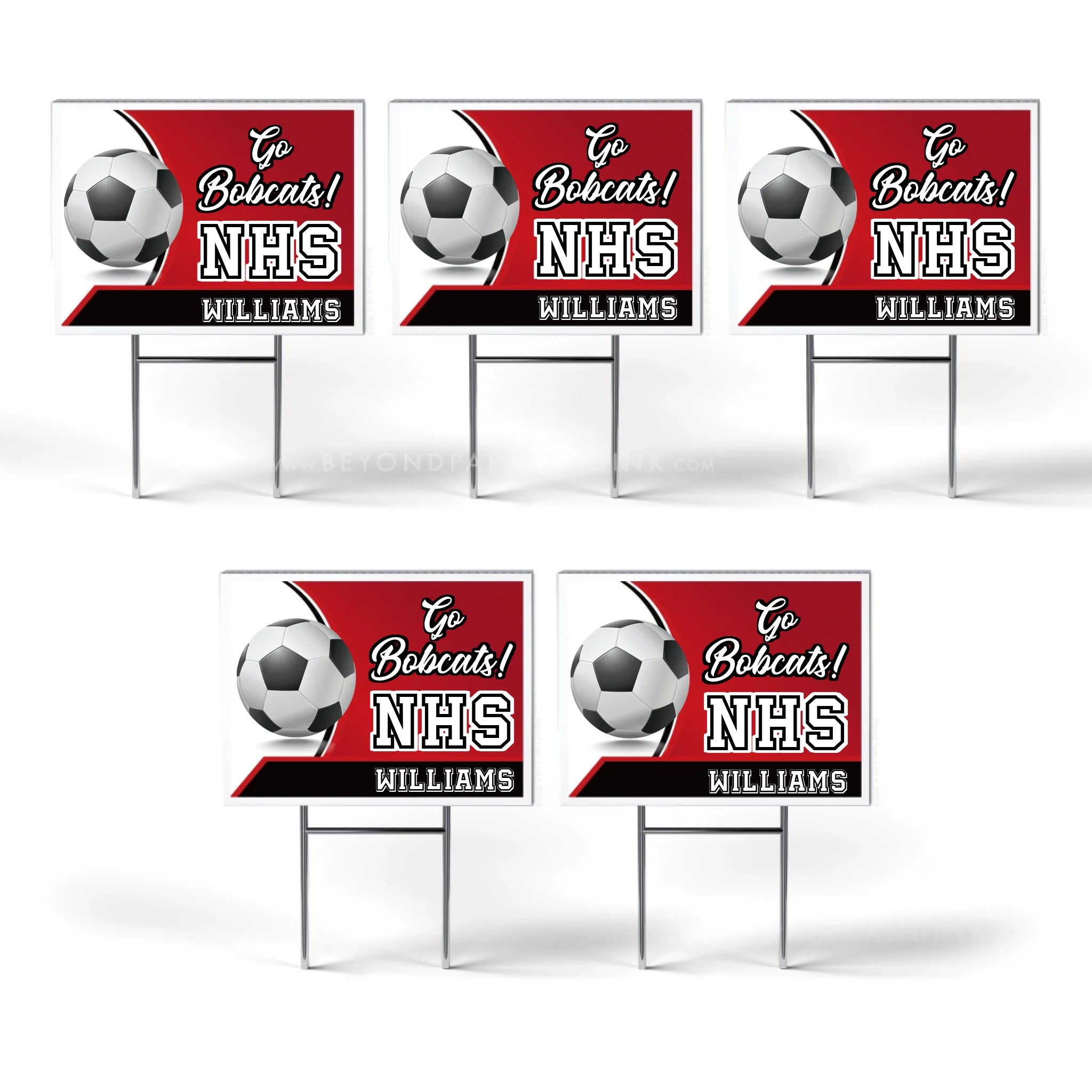 5up-MOCKUP_cardinal-red