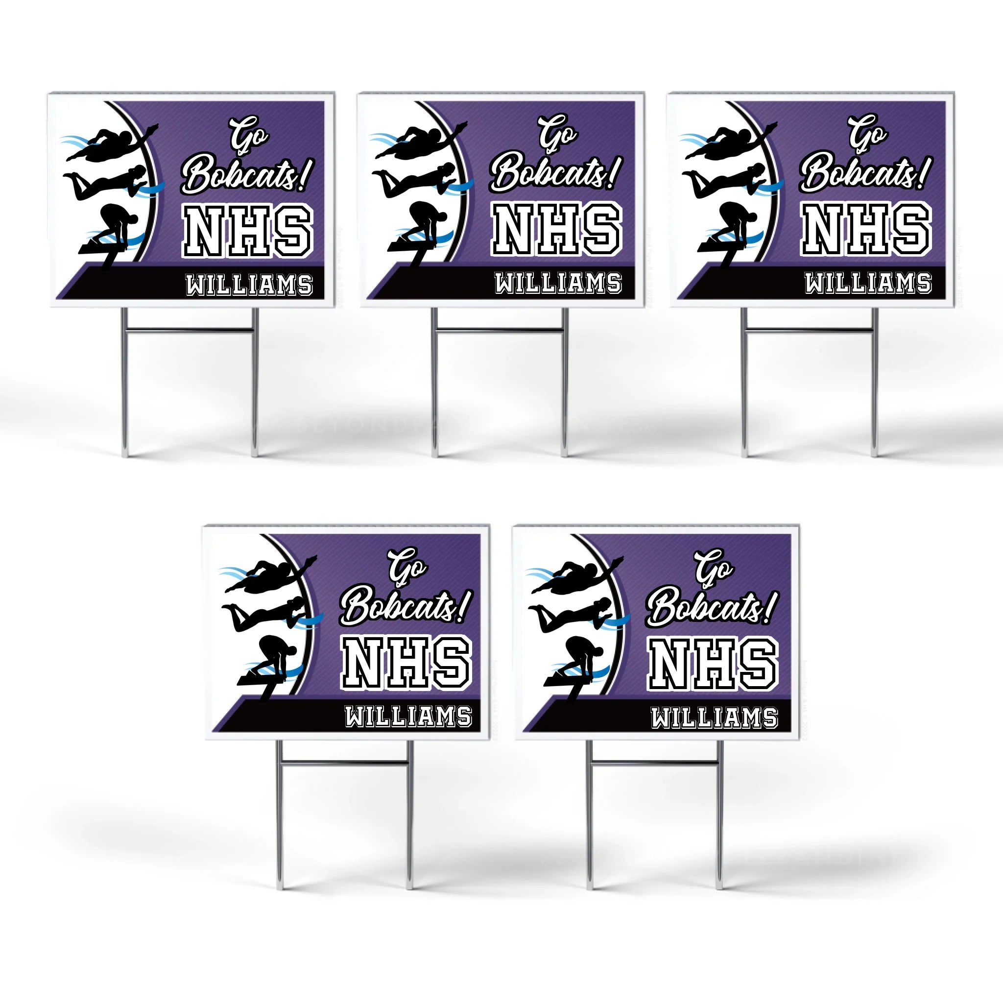 5up-MOCKUP_purple