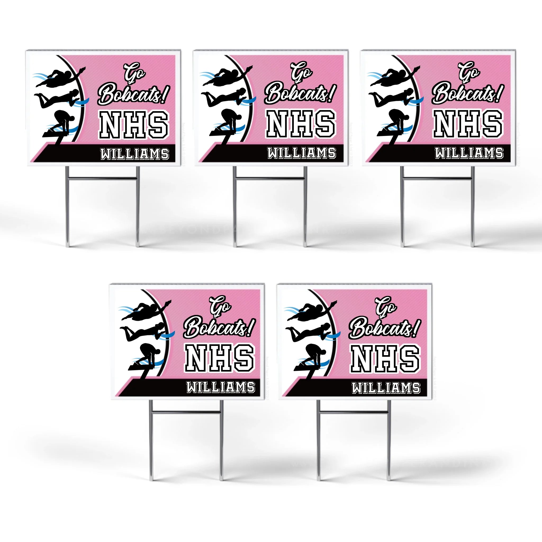 5up-MOCKUP_pink