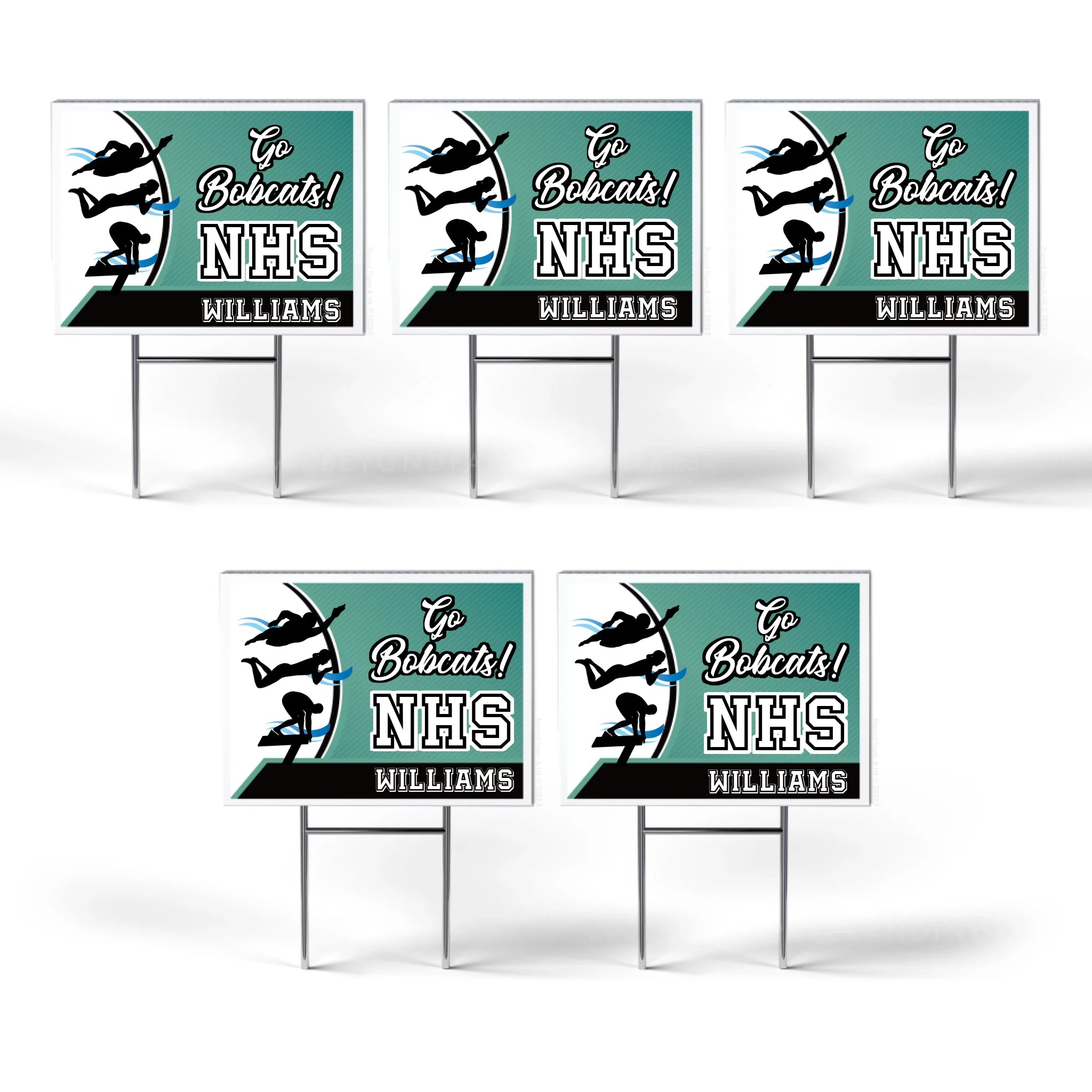 5up-MOCKUP_teal