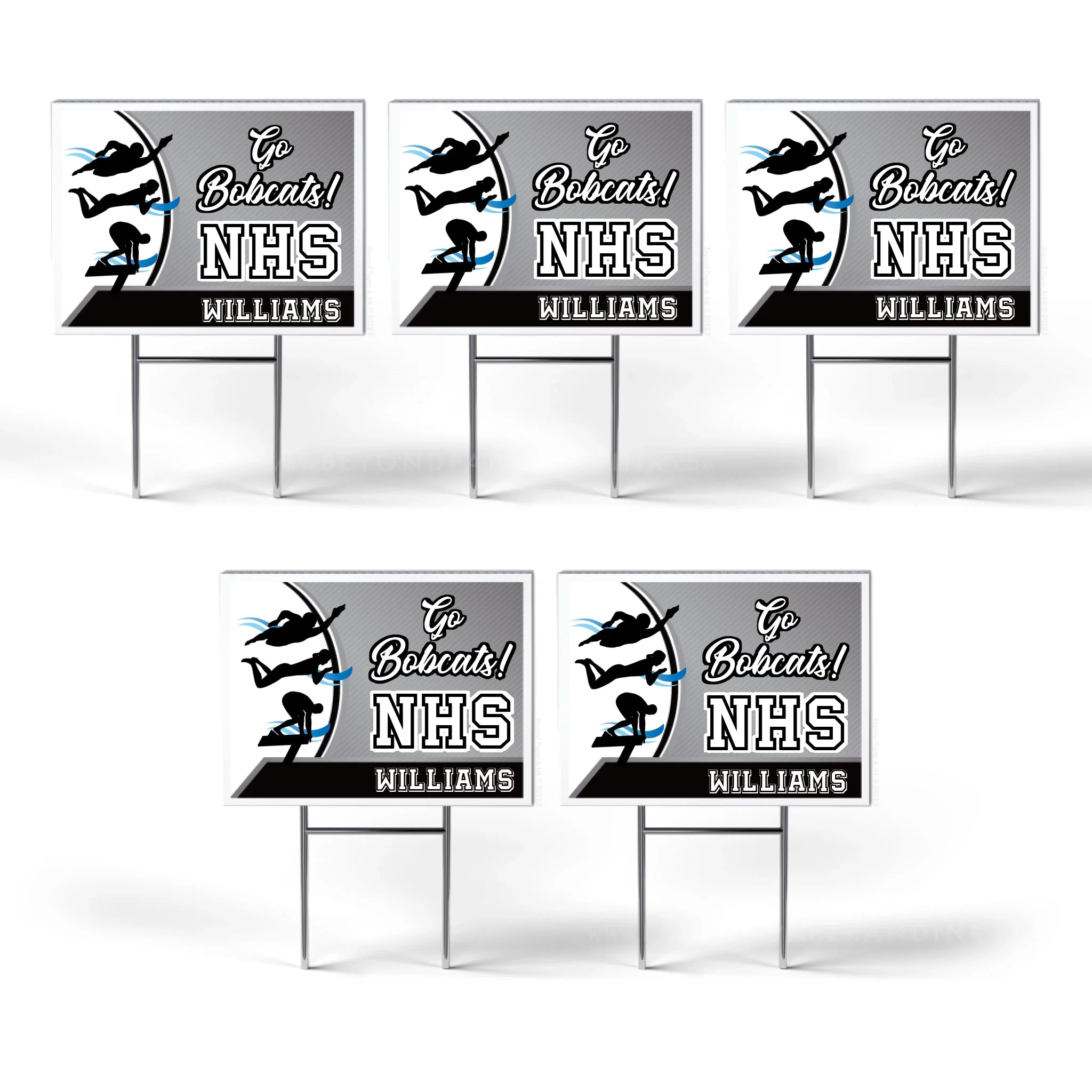 5up-MOCKUP_silver