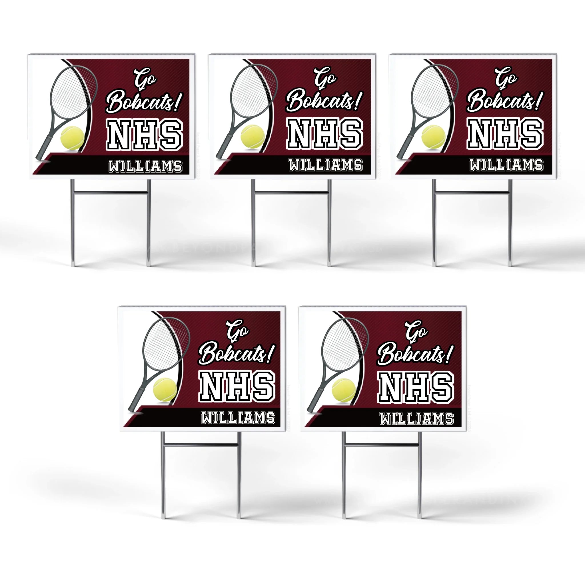 5up-MOCKUP_maroon