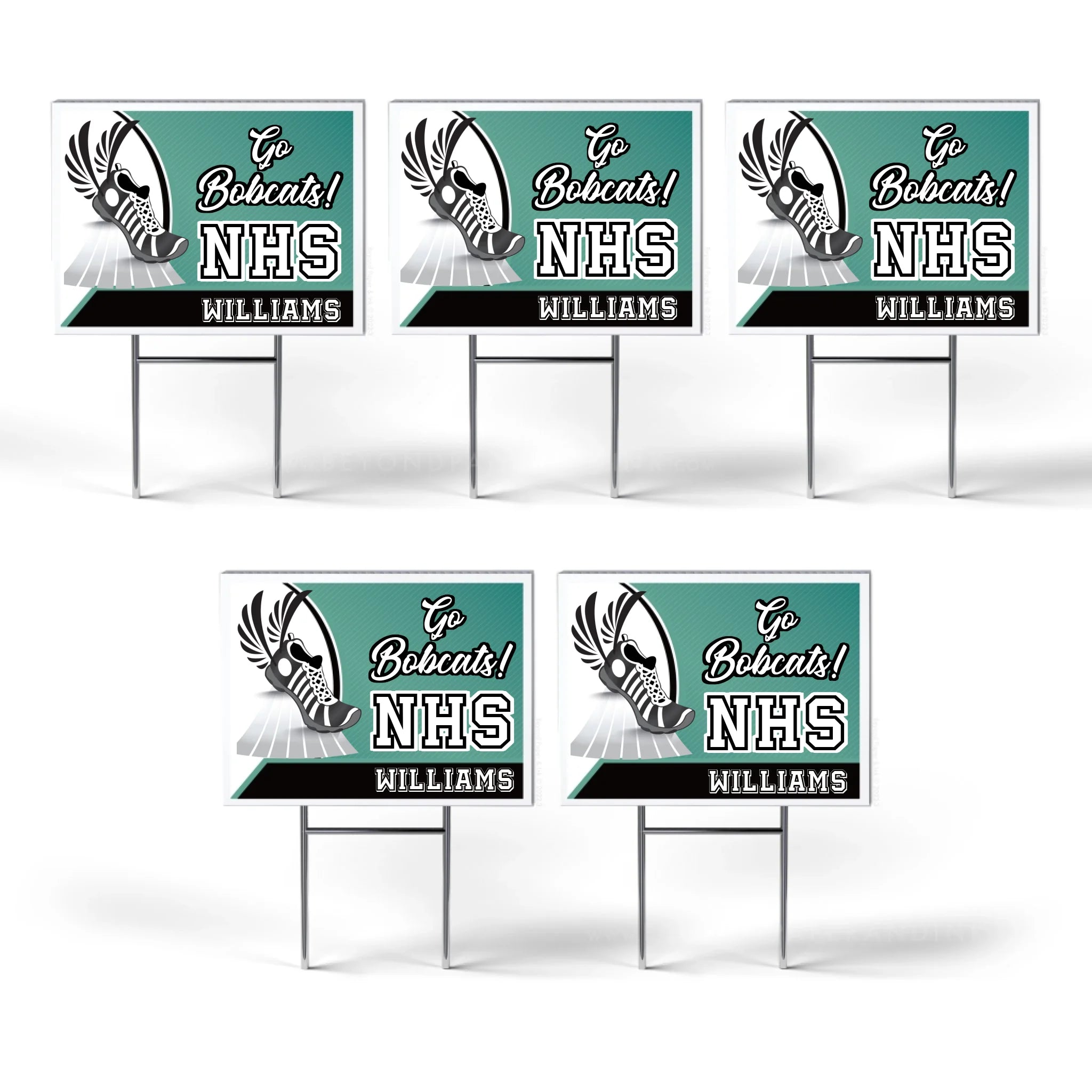 5up-MOCKUP_teal