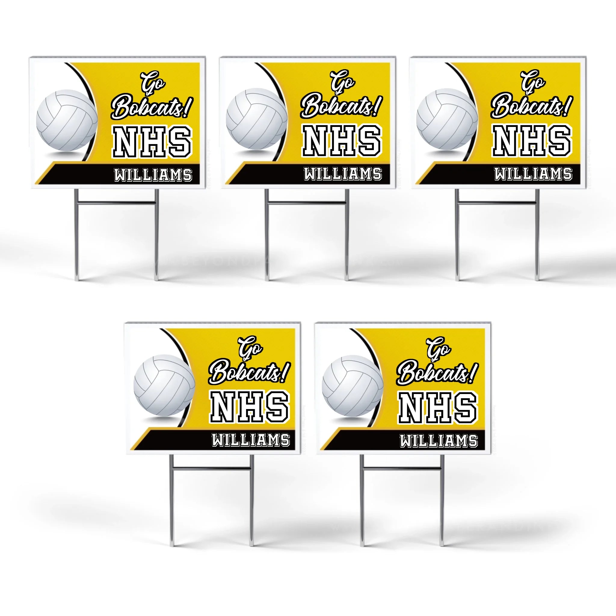 5up-MOCKUP_yellow
