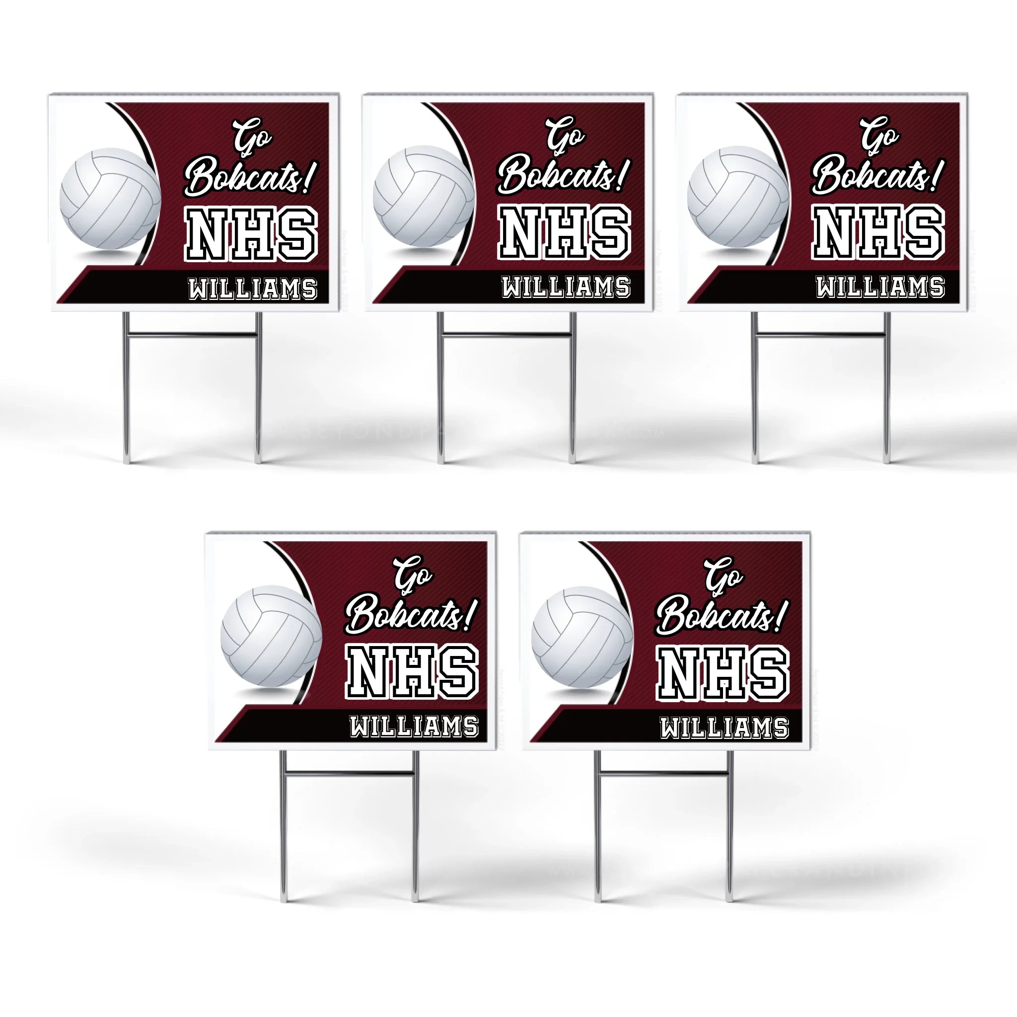 5up-MOCKUP_maroon