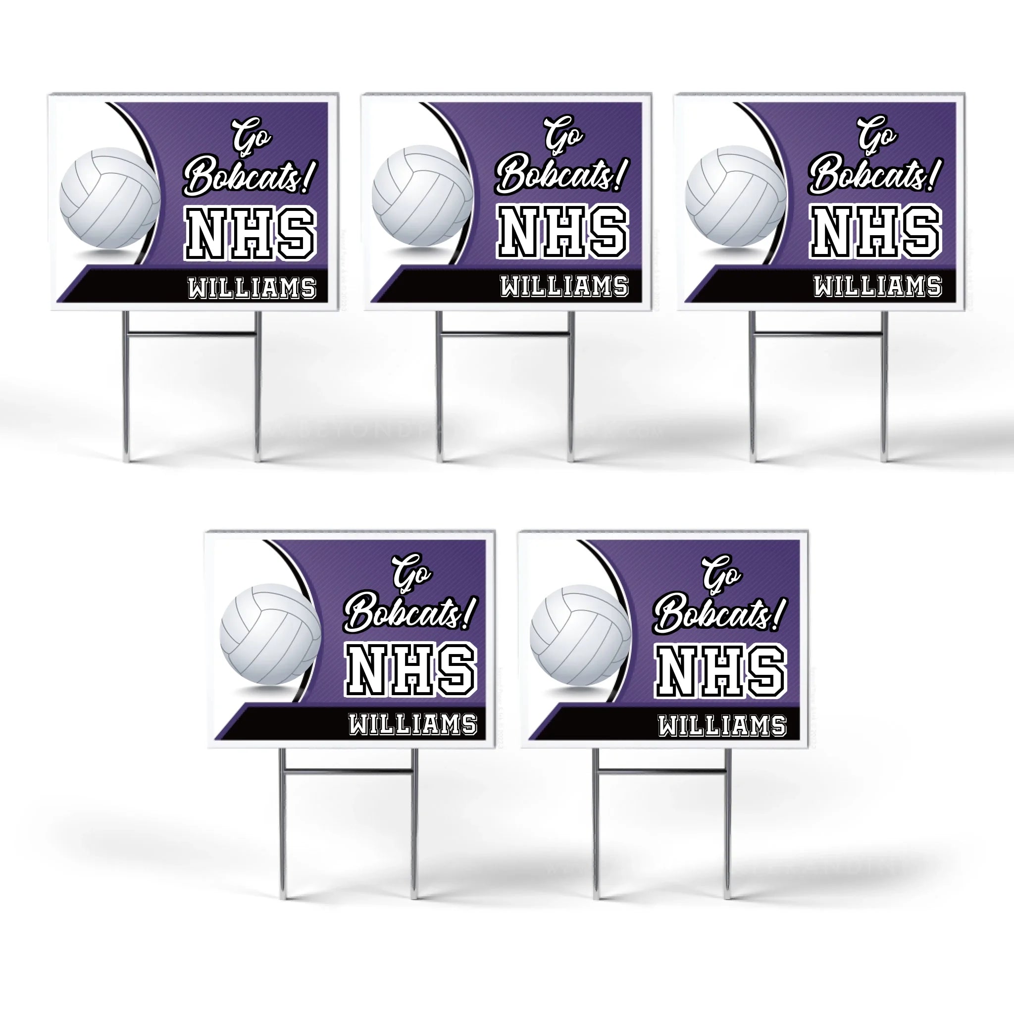 5up-MOCKUP_purple
