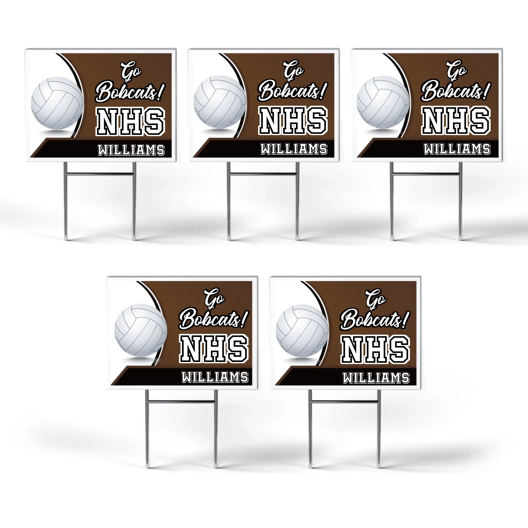 5up-MOCKUP_chocolate-brown