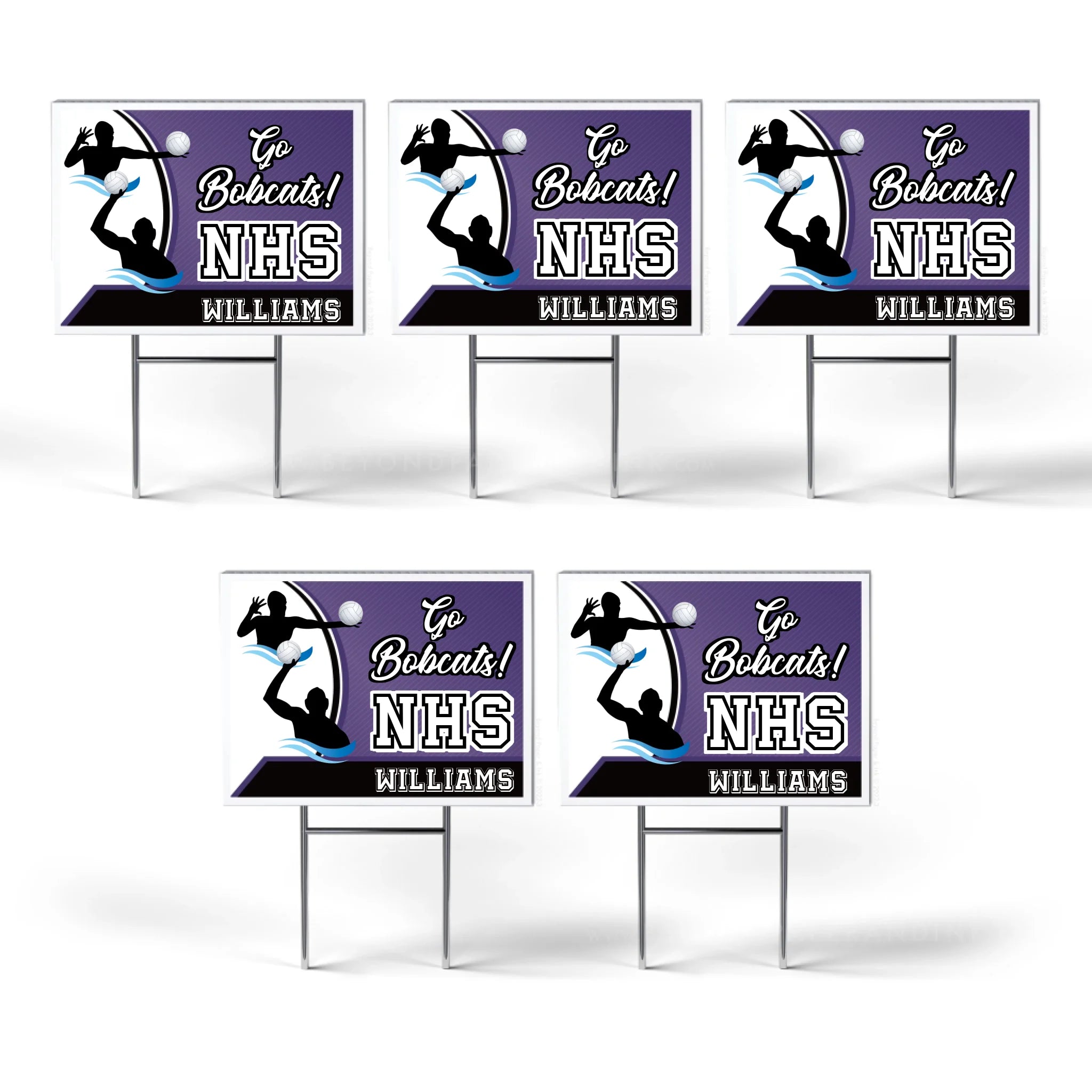 5up-MOCKUP_purple