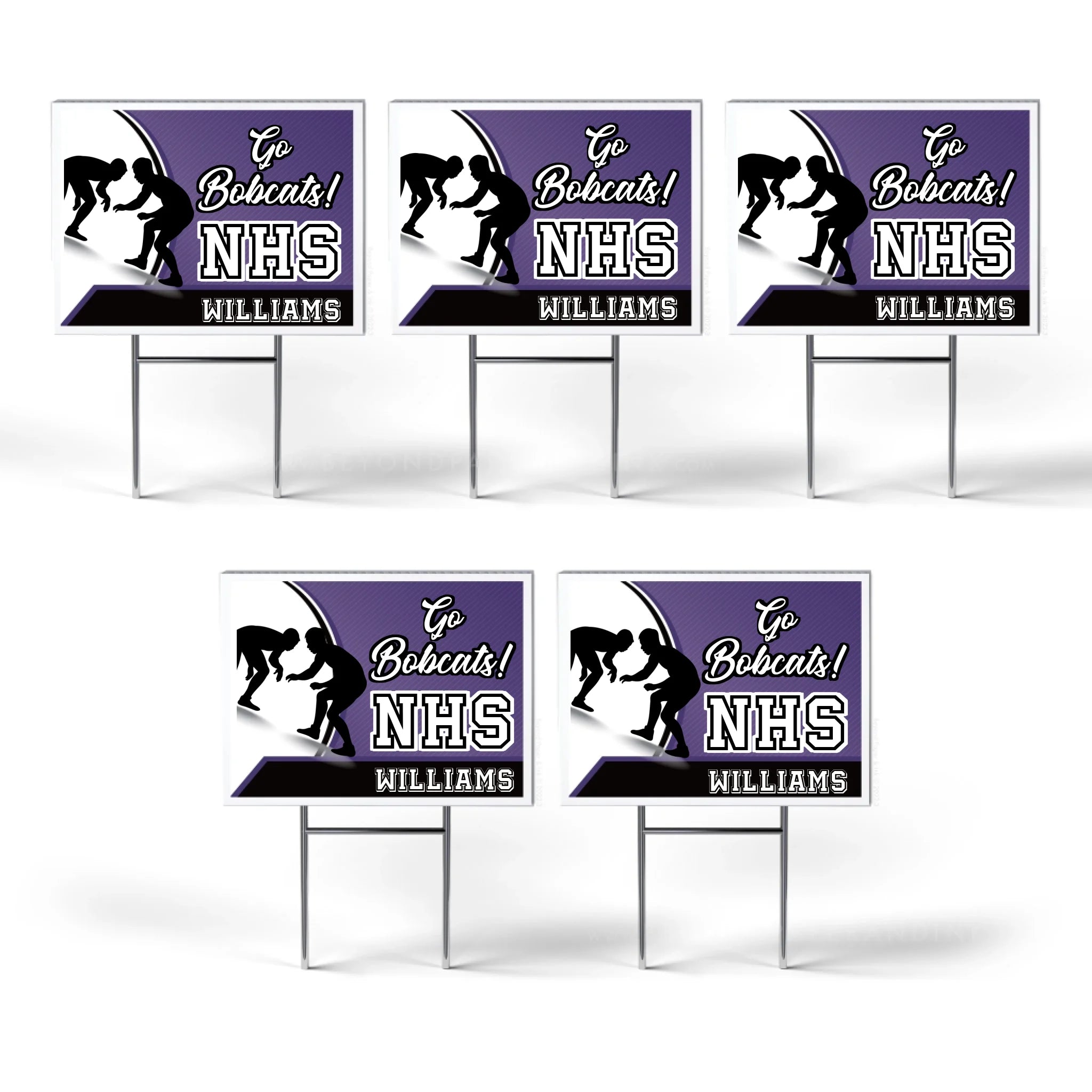 5up-MOCKUP_purple