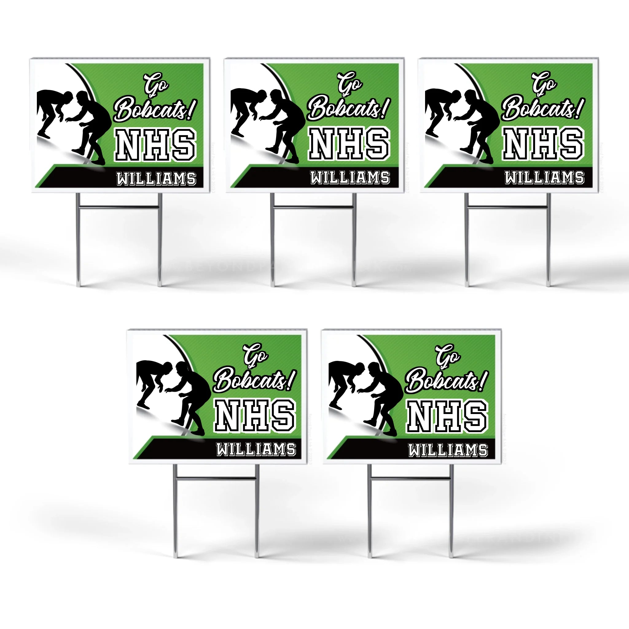 5up-MOCKUP_lime