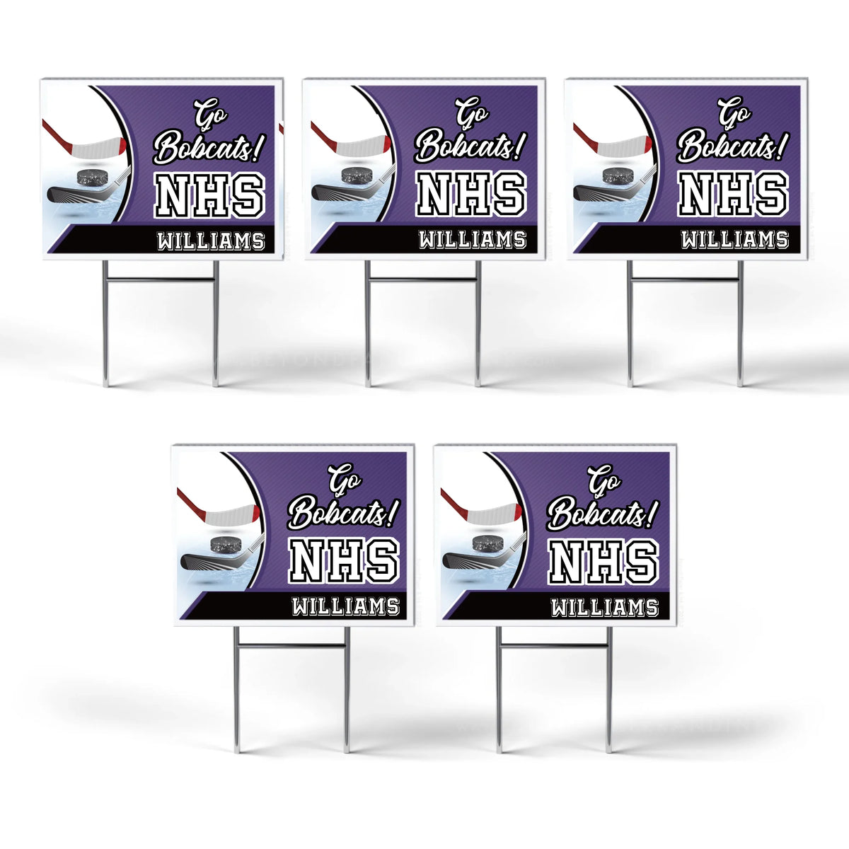 5up-MOCKUP_purple