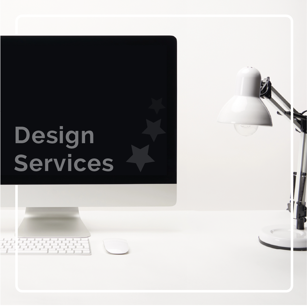 Design Services