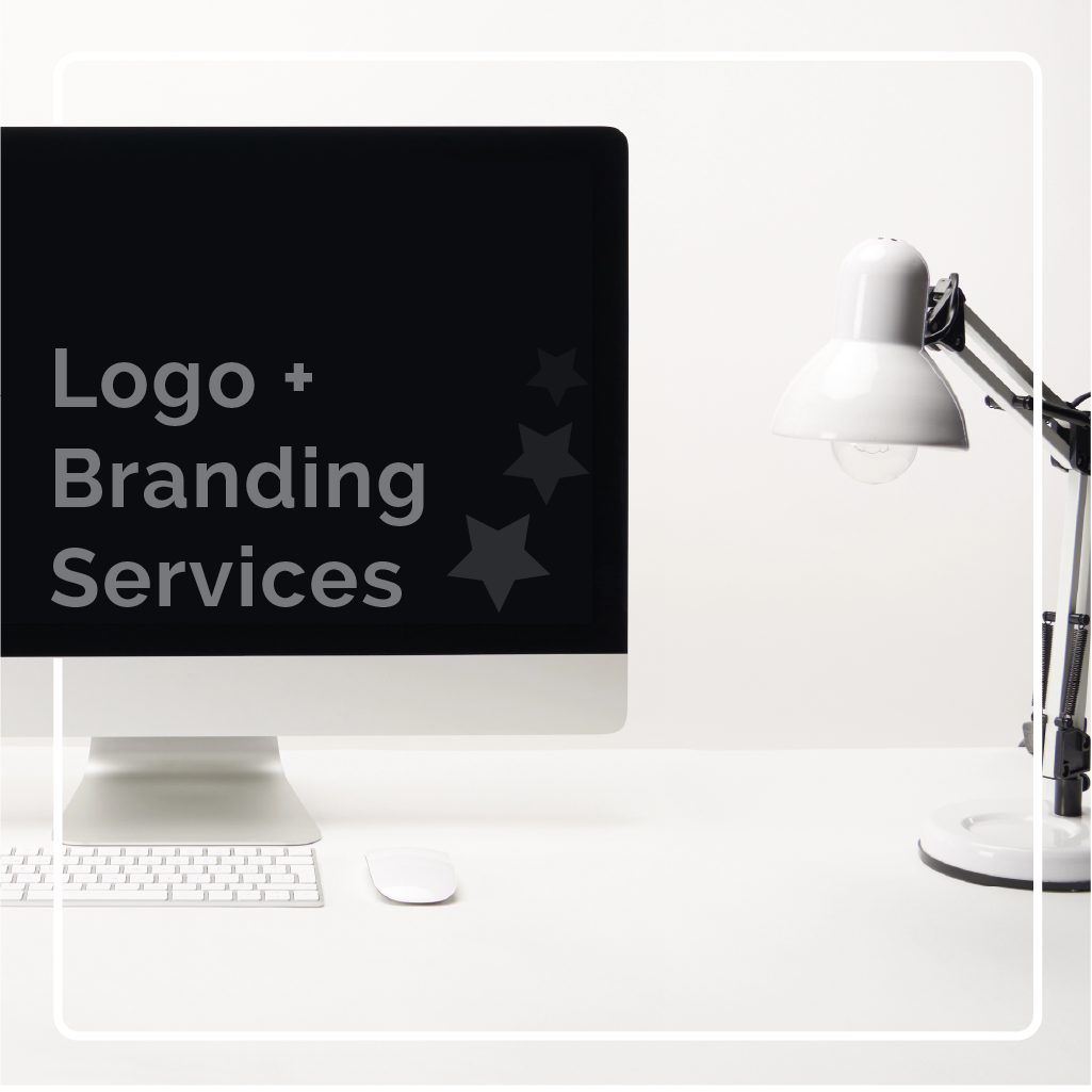 Logo Design Services