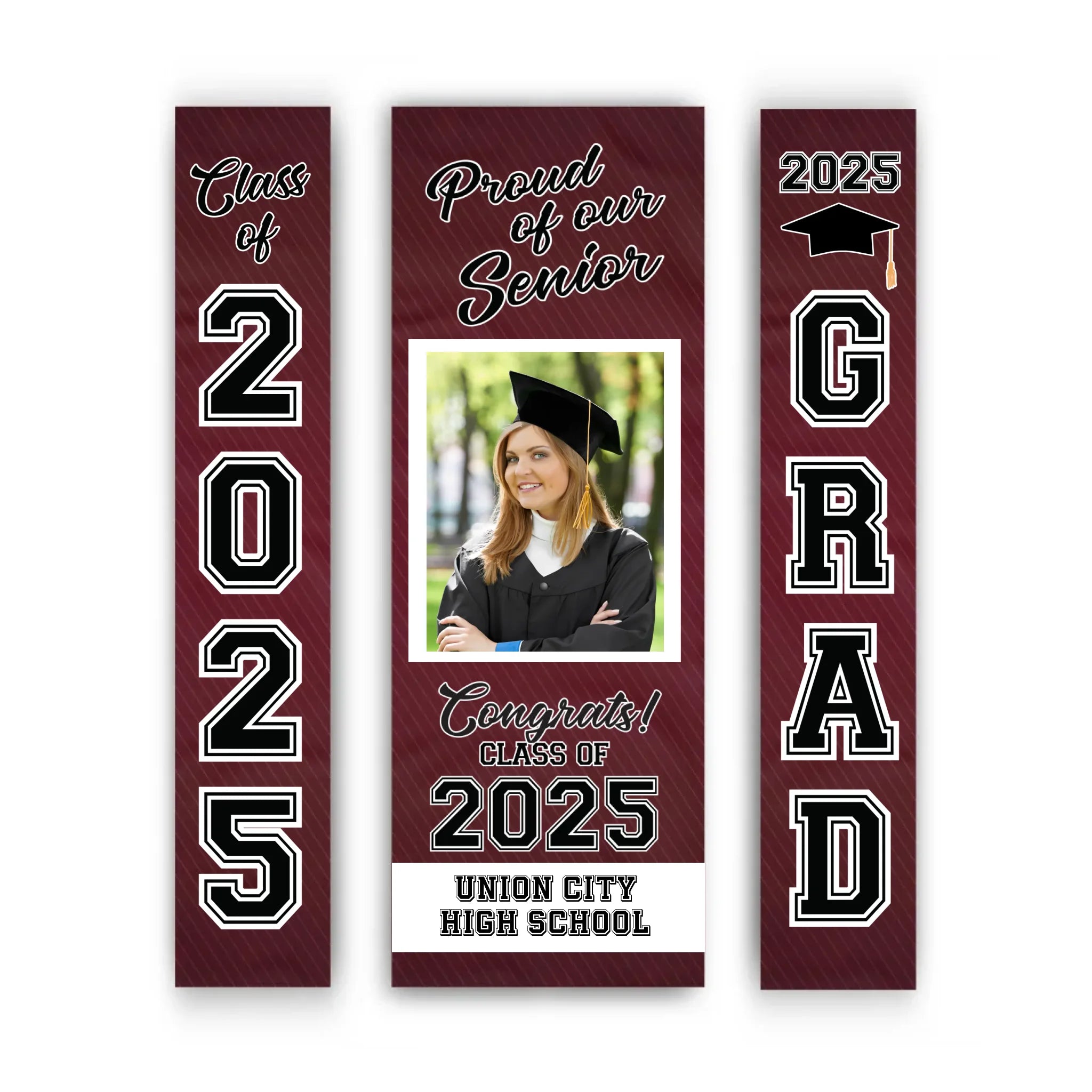 Graduation-Door-Banners_Cardinal-Red