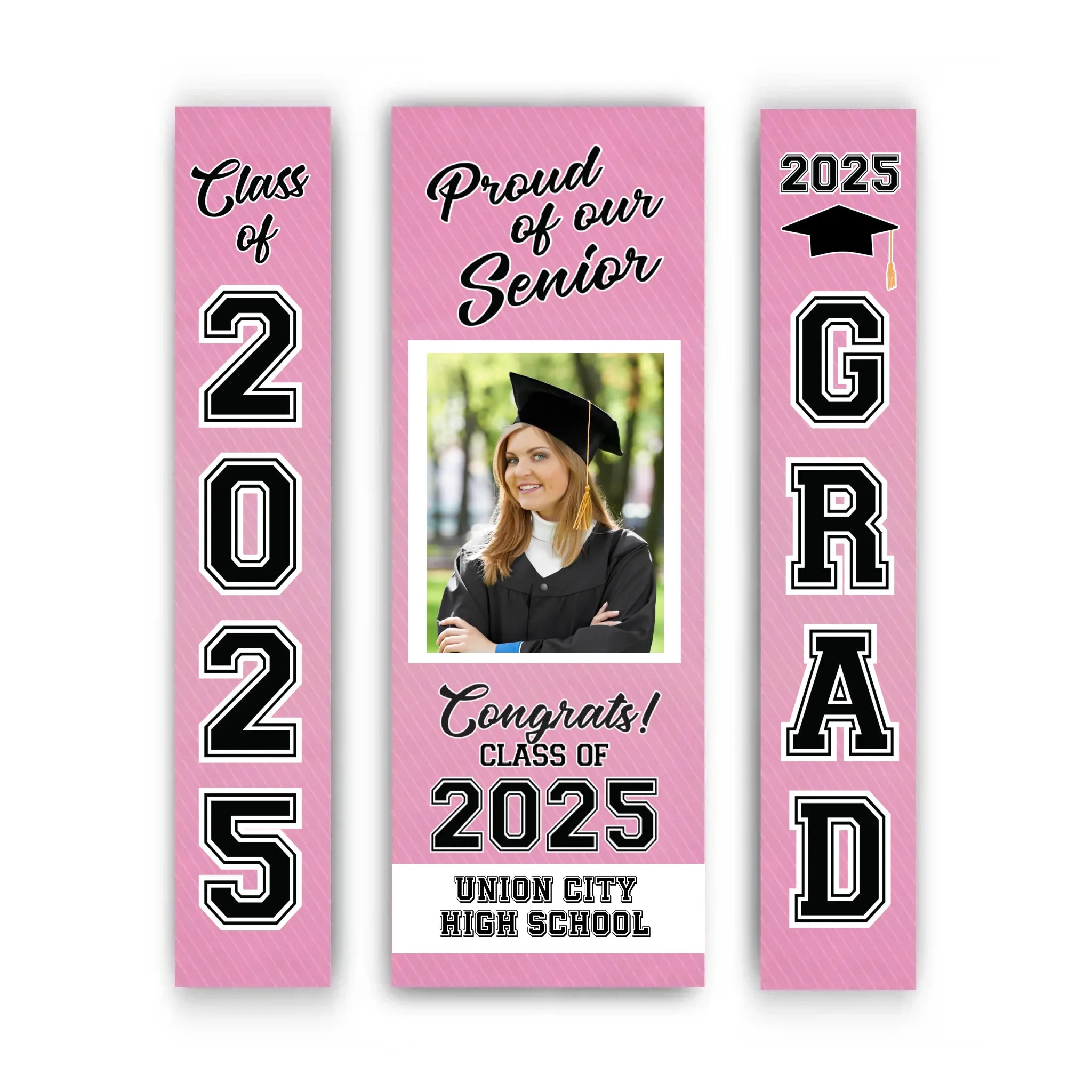 Graduation-Door-Banners_Pink