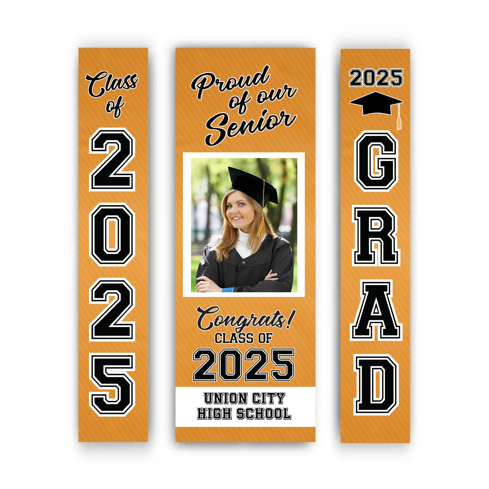 Graduation-Door-Banners_Orange