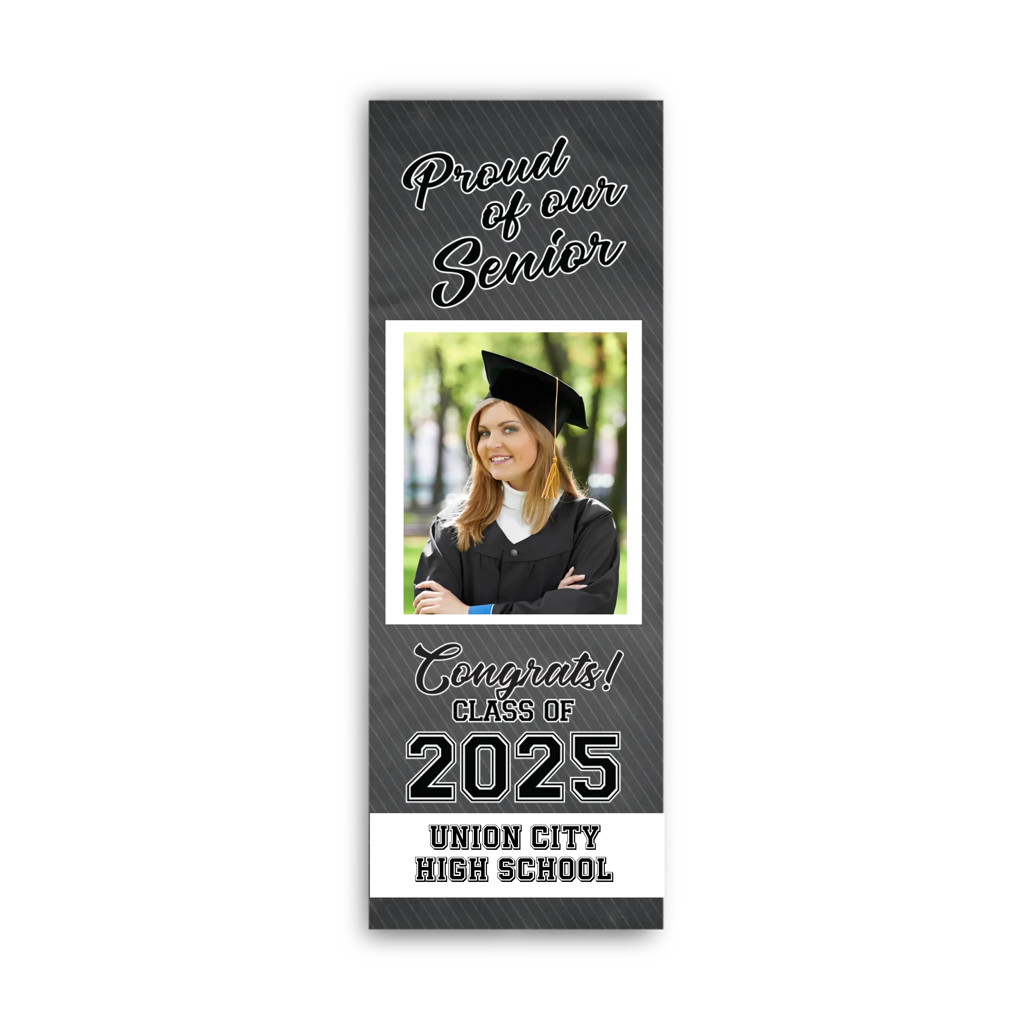 Graduation-Door-Banners_Graphite-Gray