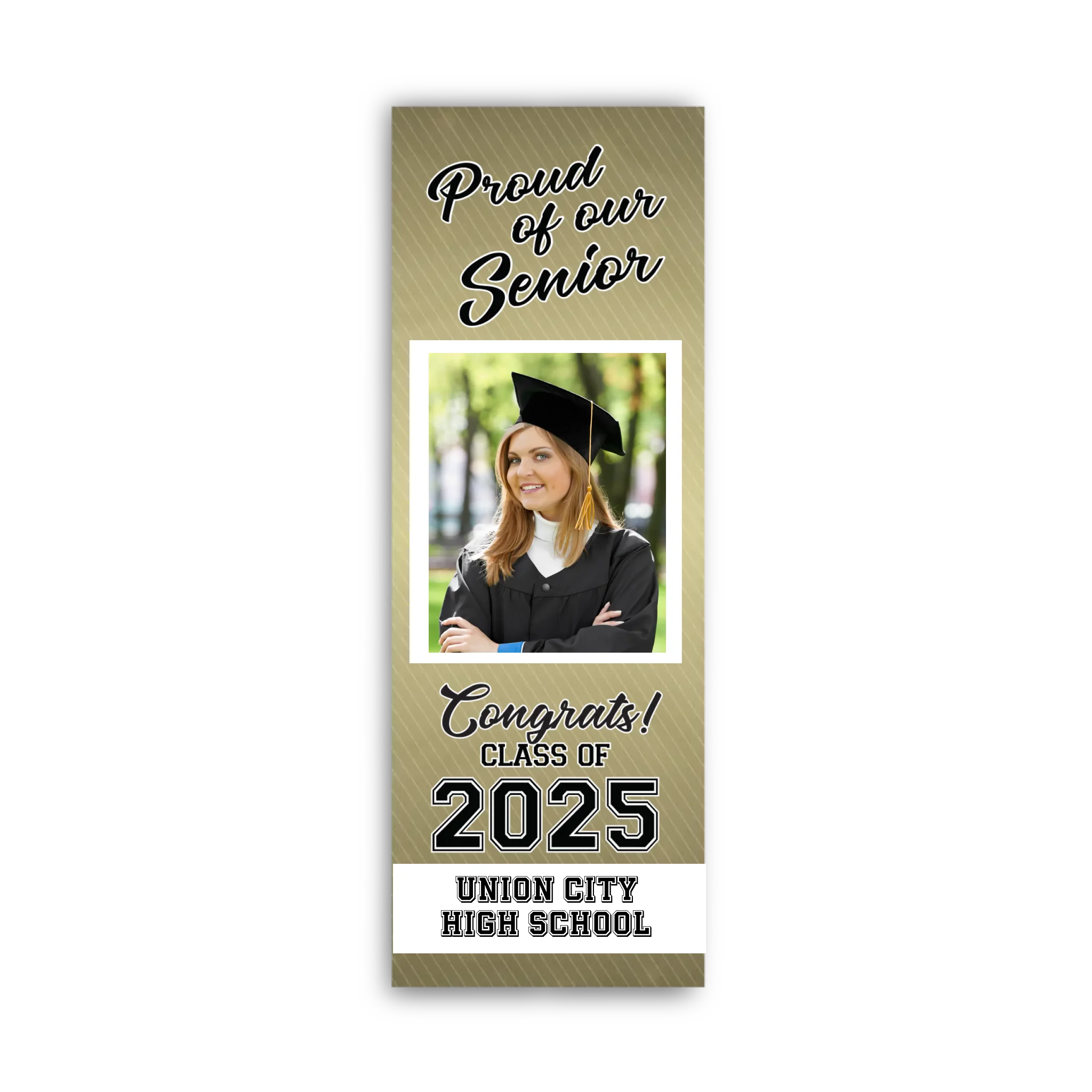 Graduation-Door-Banners_Gold