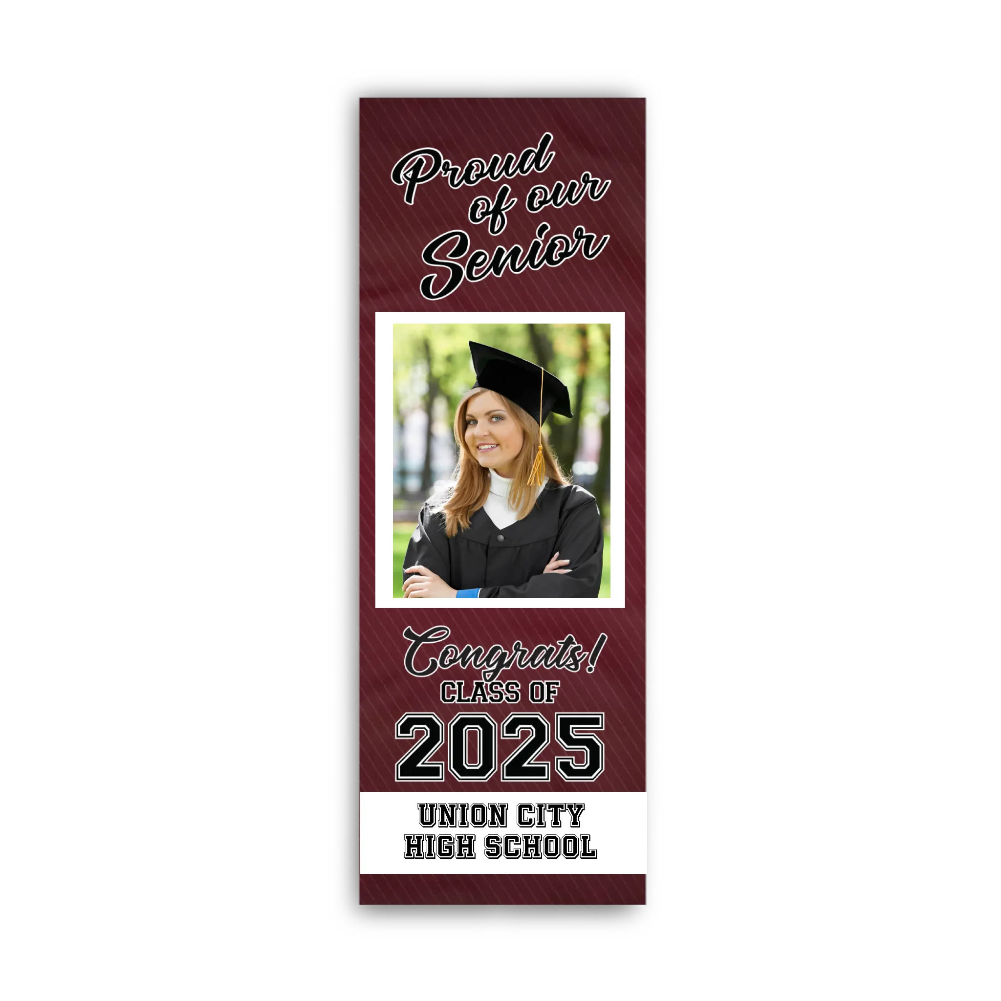 Graduation-Door-Banners_Maroon