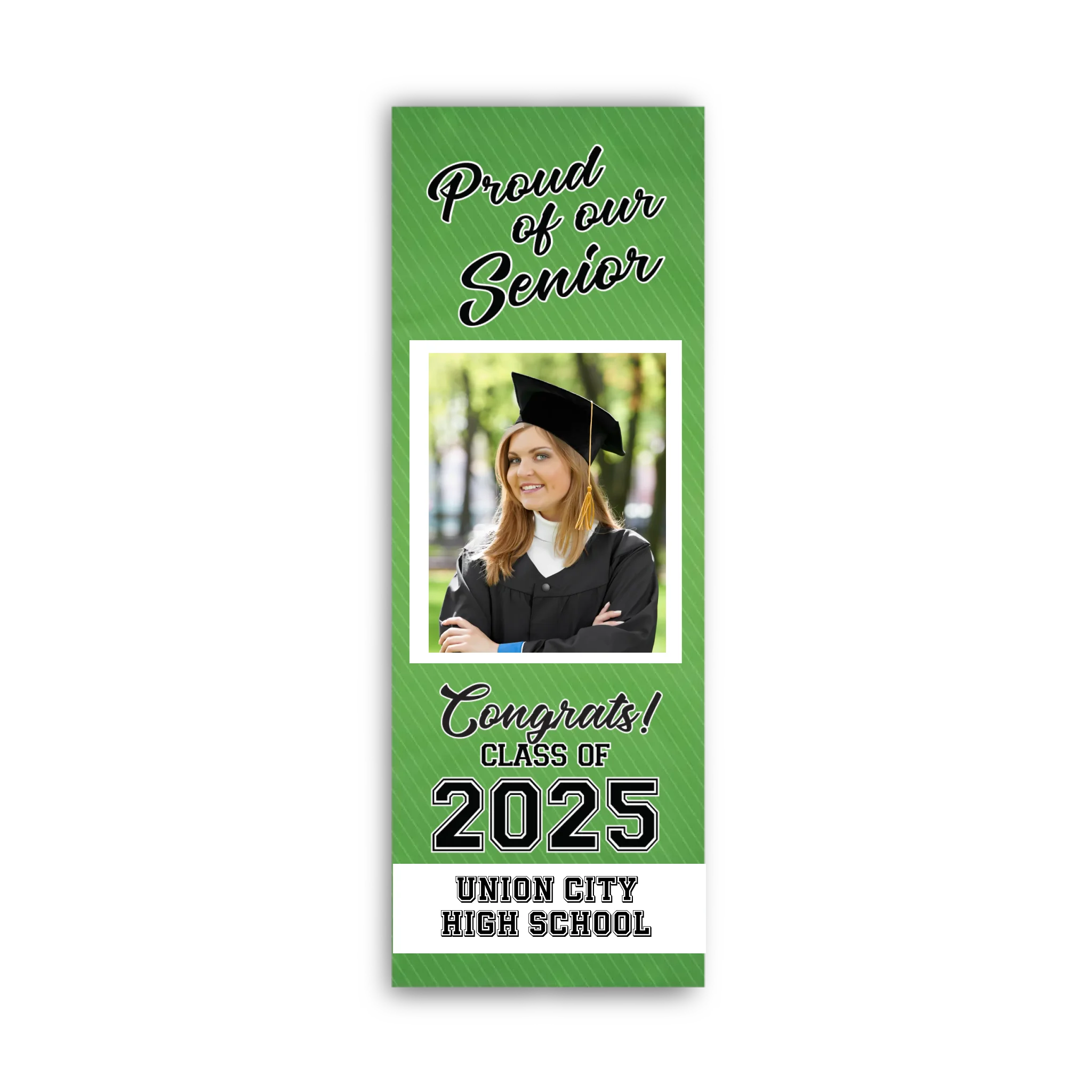 Graduation-Door-Banners_Lime