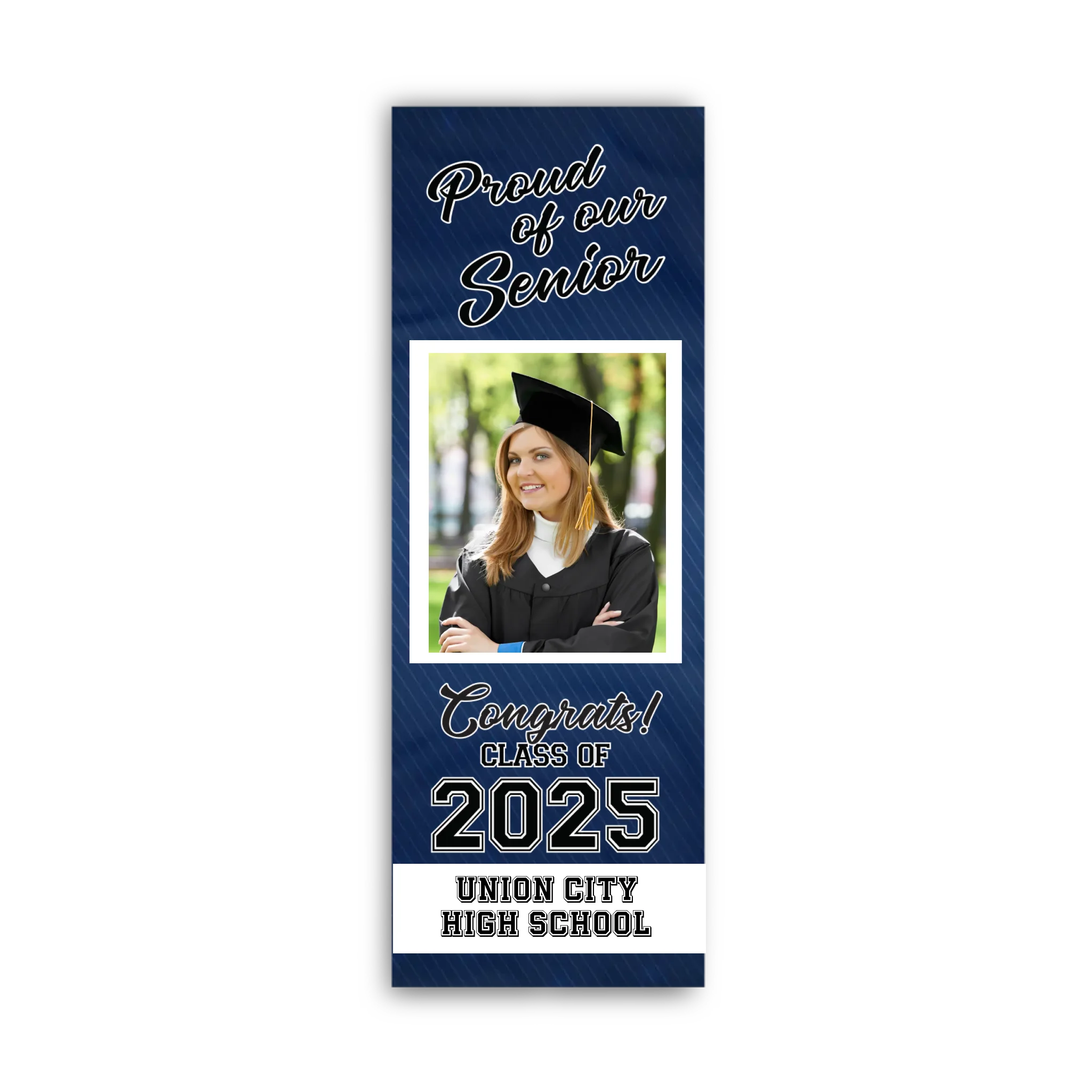 Graduation-Door-Banners_Navy