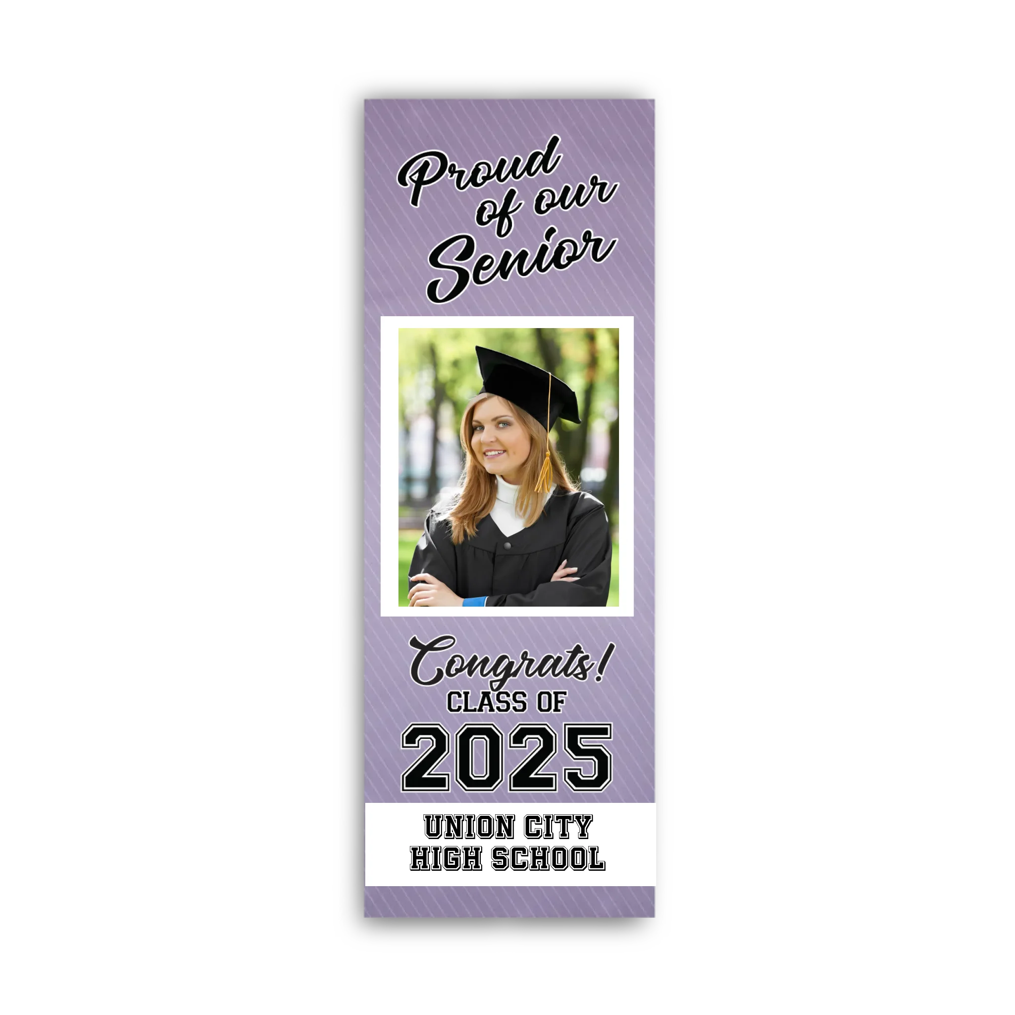 Graduation-Door-Banners_Lavender