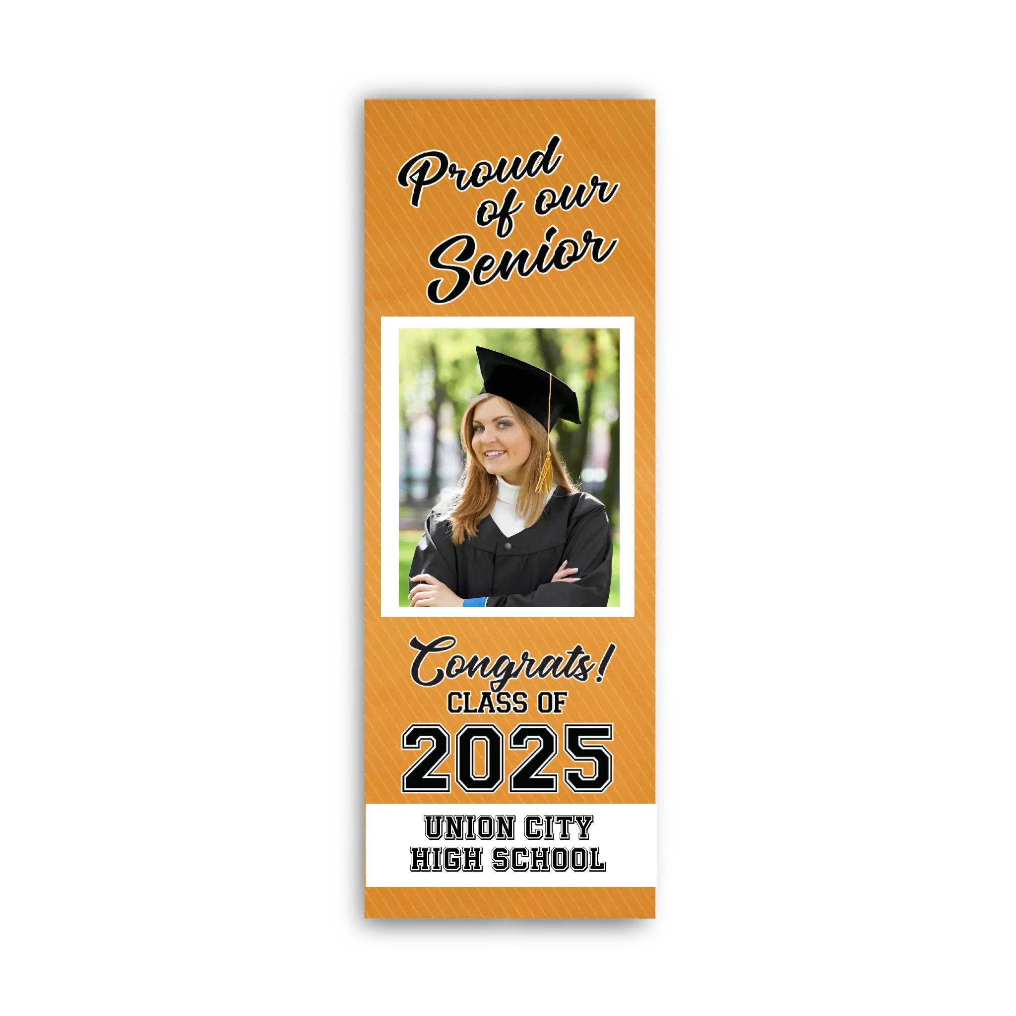 Graduation-Door-Banners_Orange