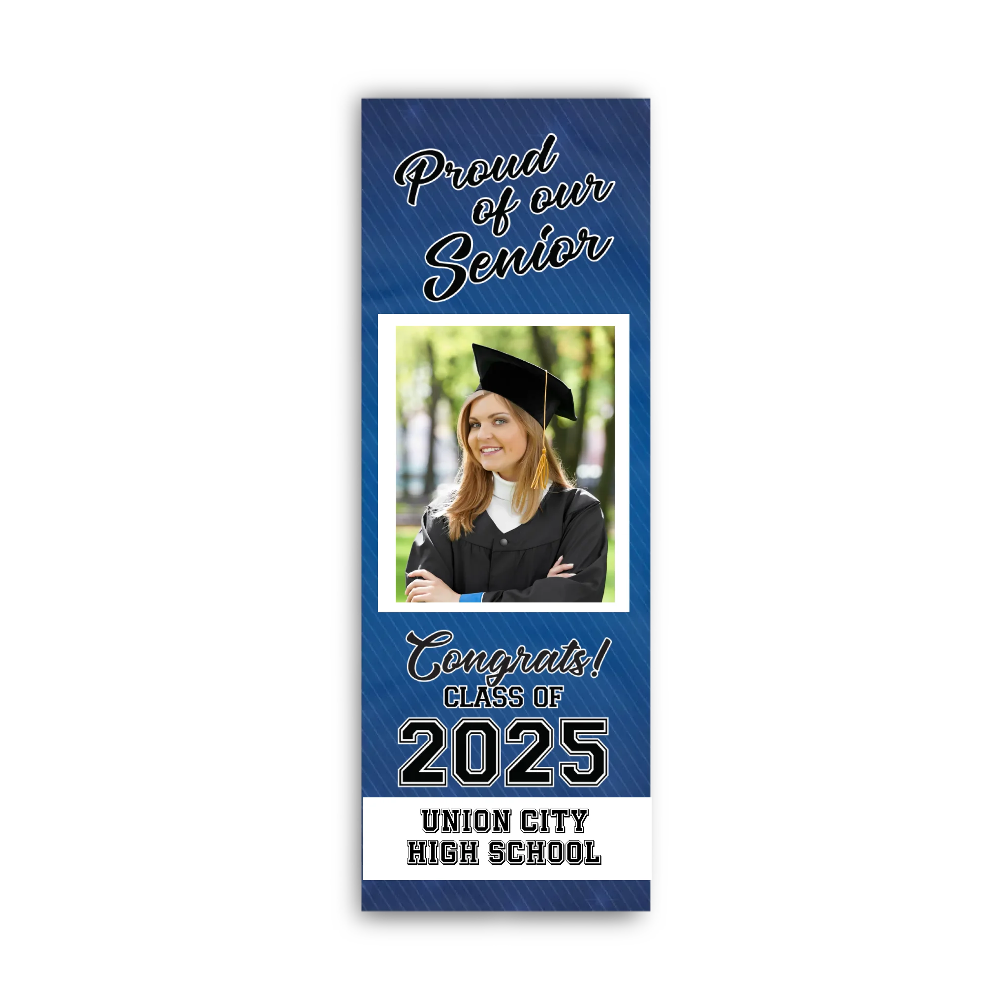 Graduation-Door-Banners_Royal-Blue