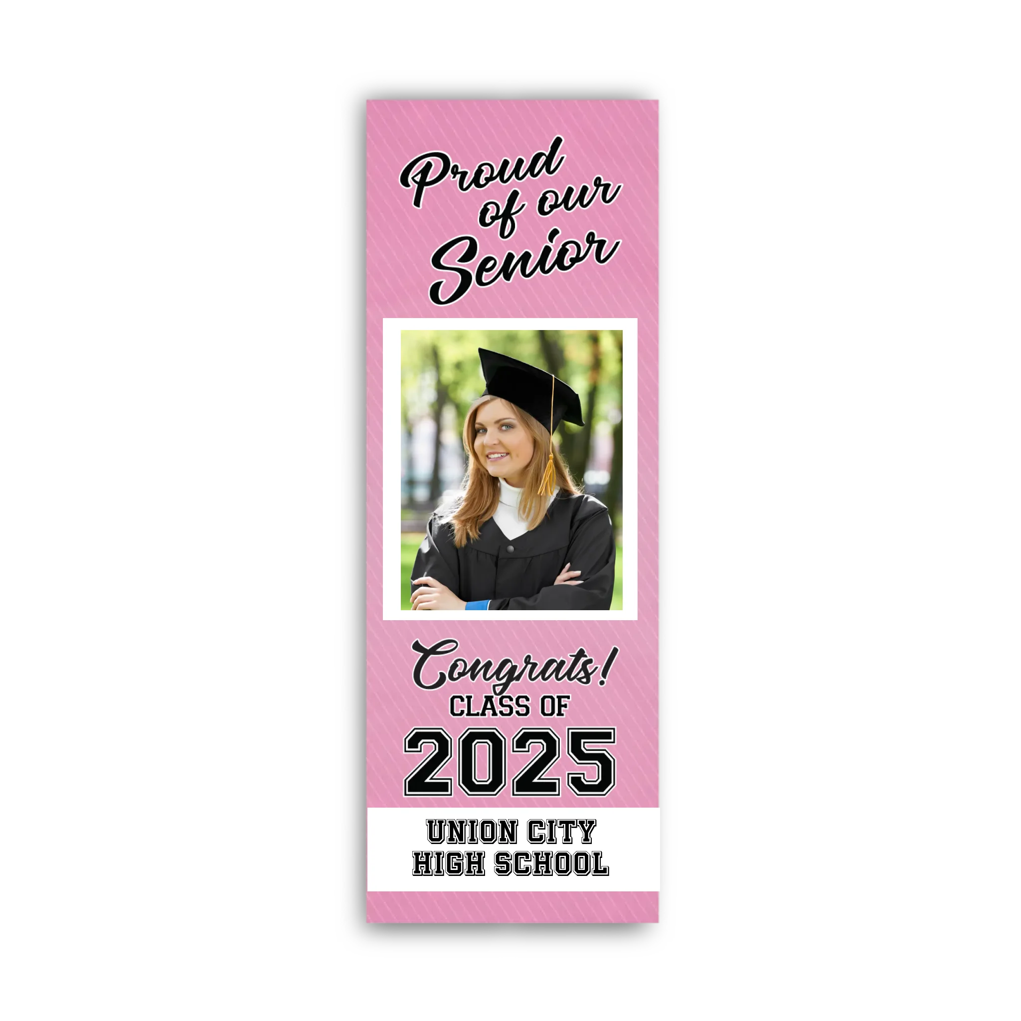 Graduation-Door-Banners_Pink