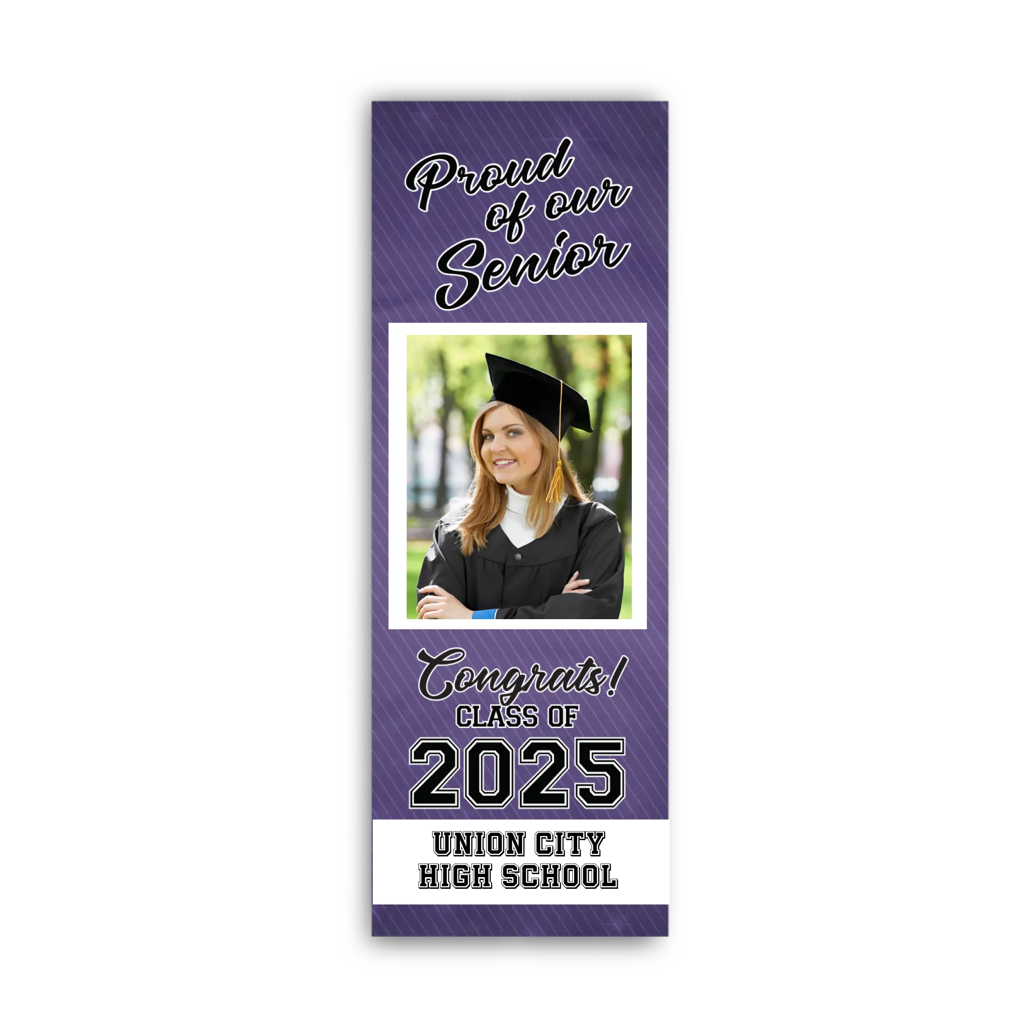 Graduation-Door-Banners_Purple