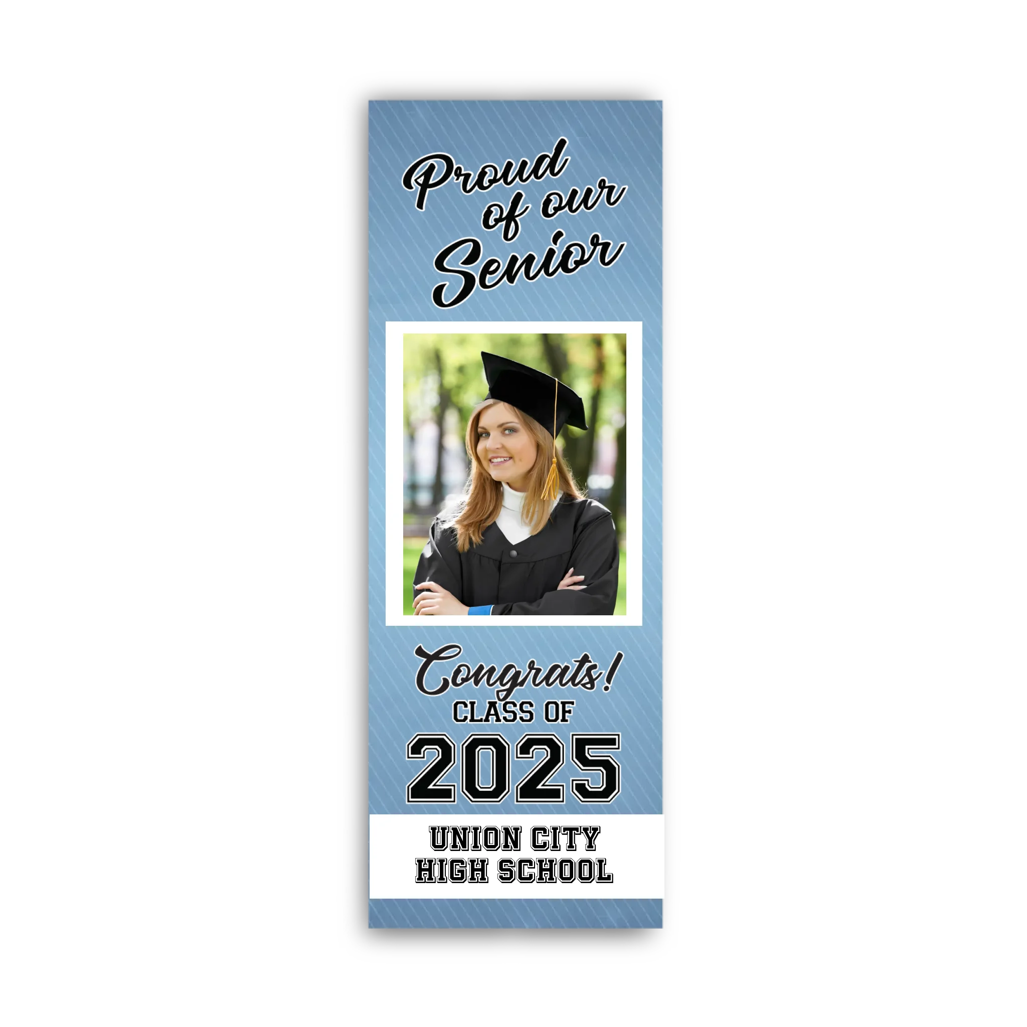 Graduation-Door-Banners_Sky-Blue