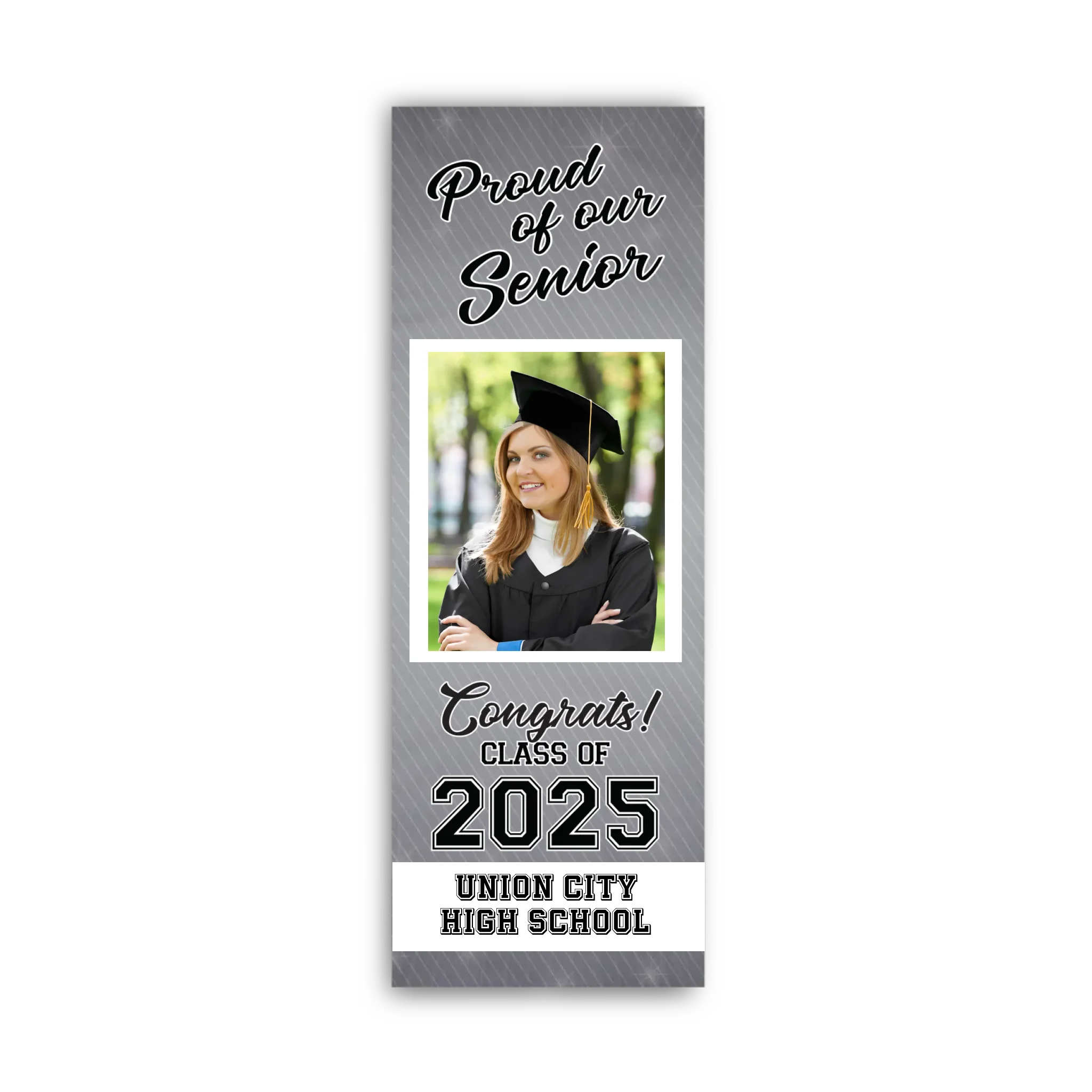 Graduation-Door-Banners_Silver