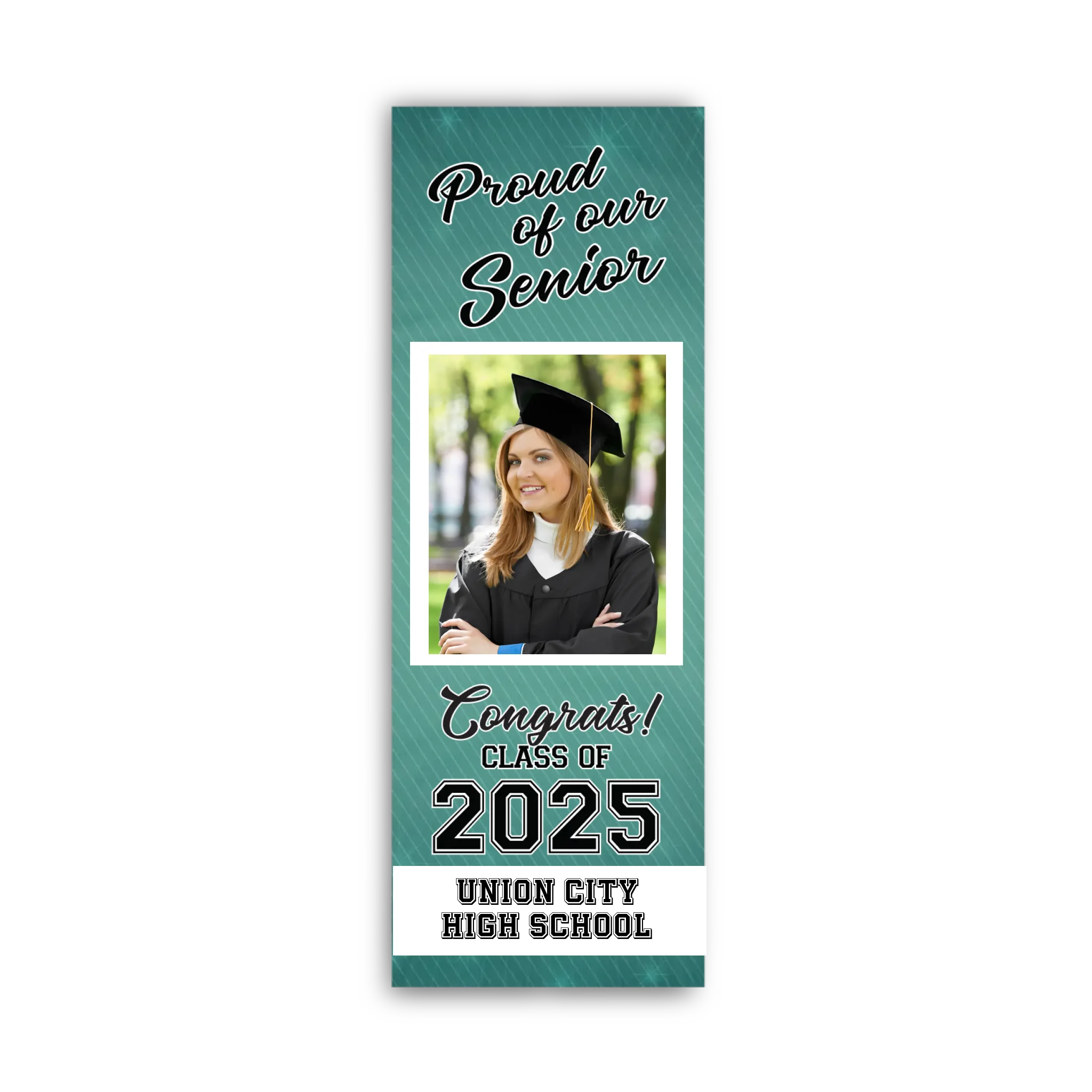 Graduation-Door-Banners_Teal