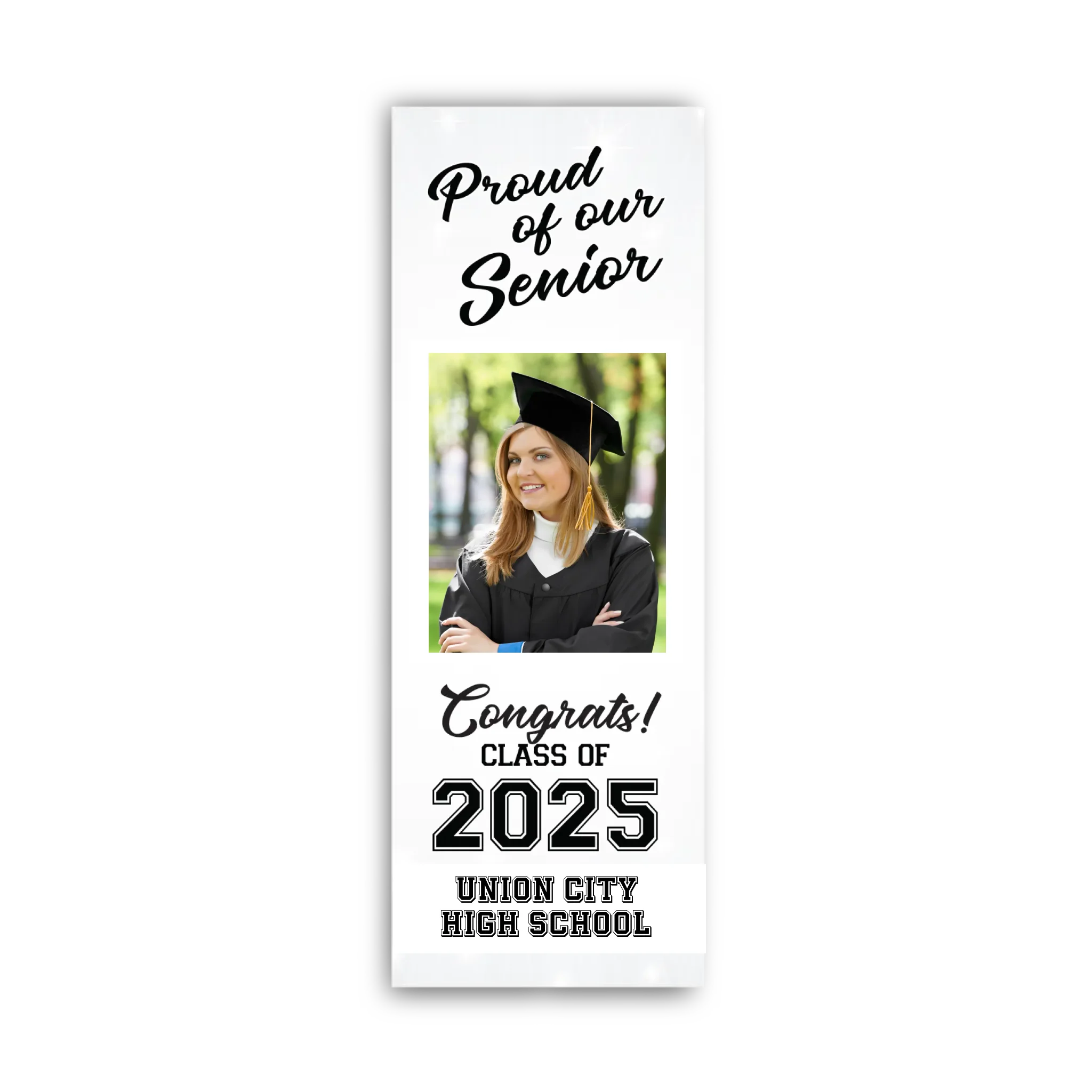 Graduation-Door-Banners_White