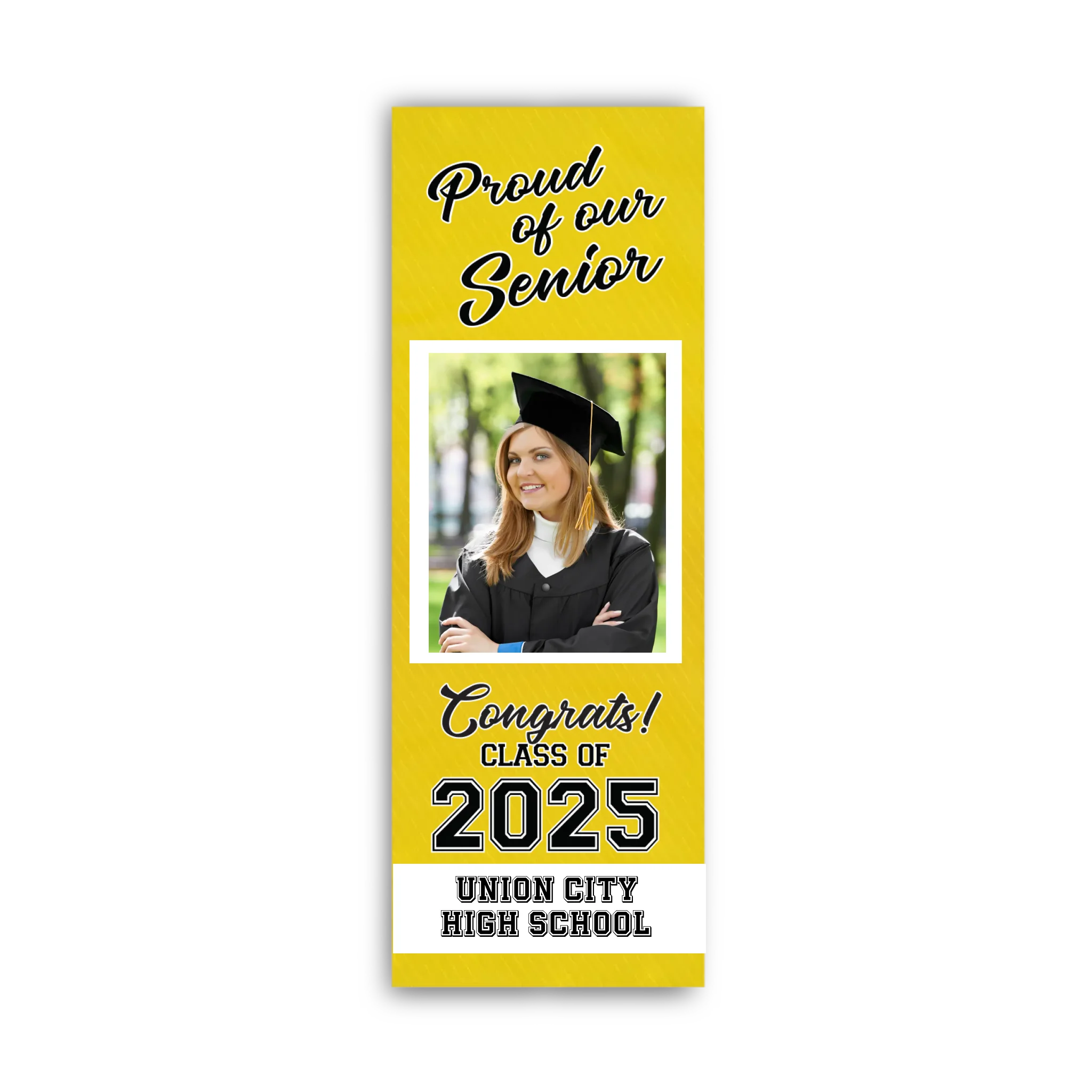 Graduation-Door-Banners_Yellow