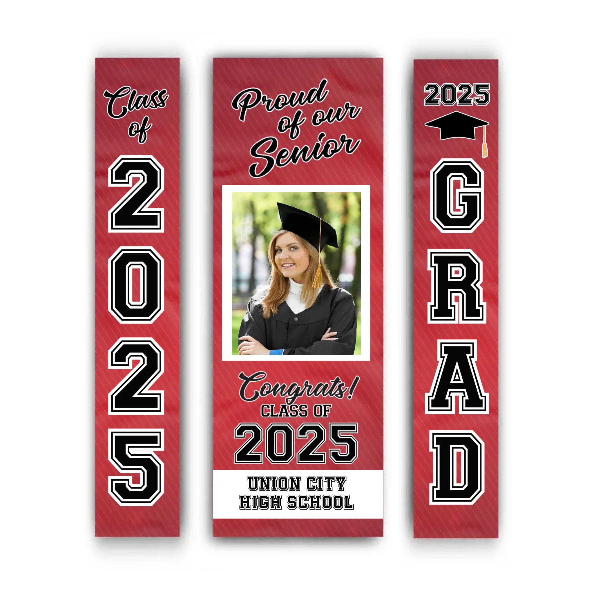 Graduation-Door-Banners_Cardinal-Red