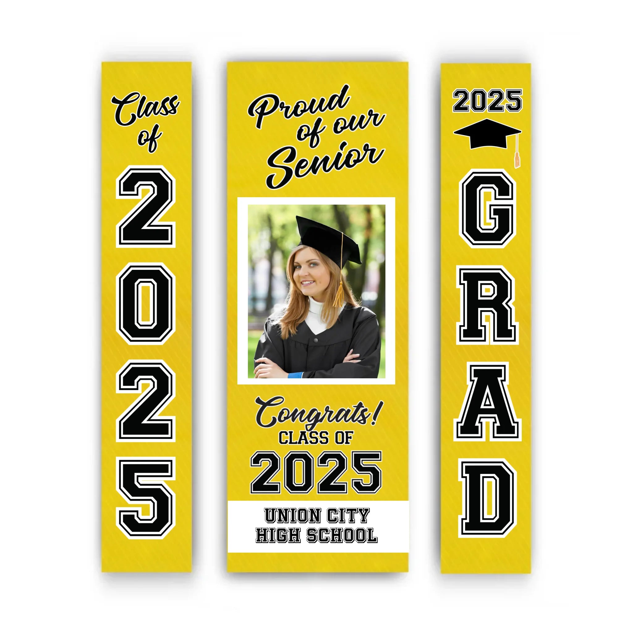 Graduation-Door-Banners_Yellow