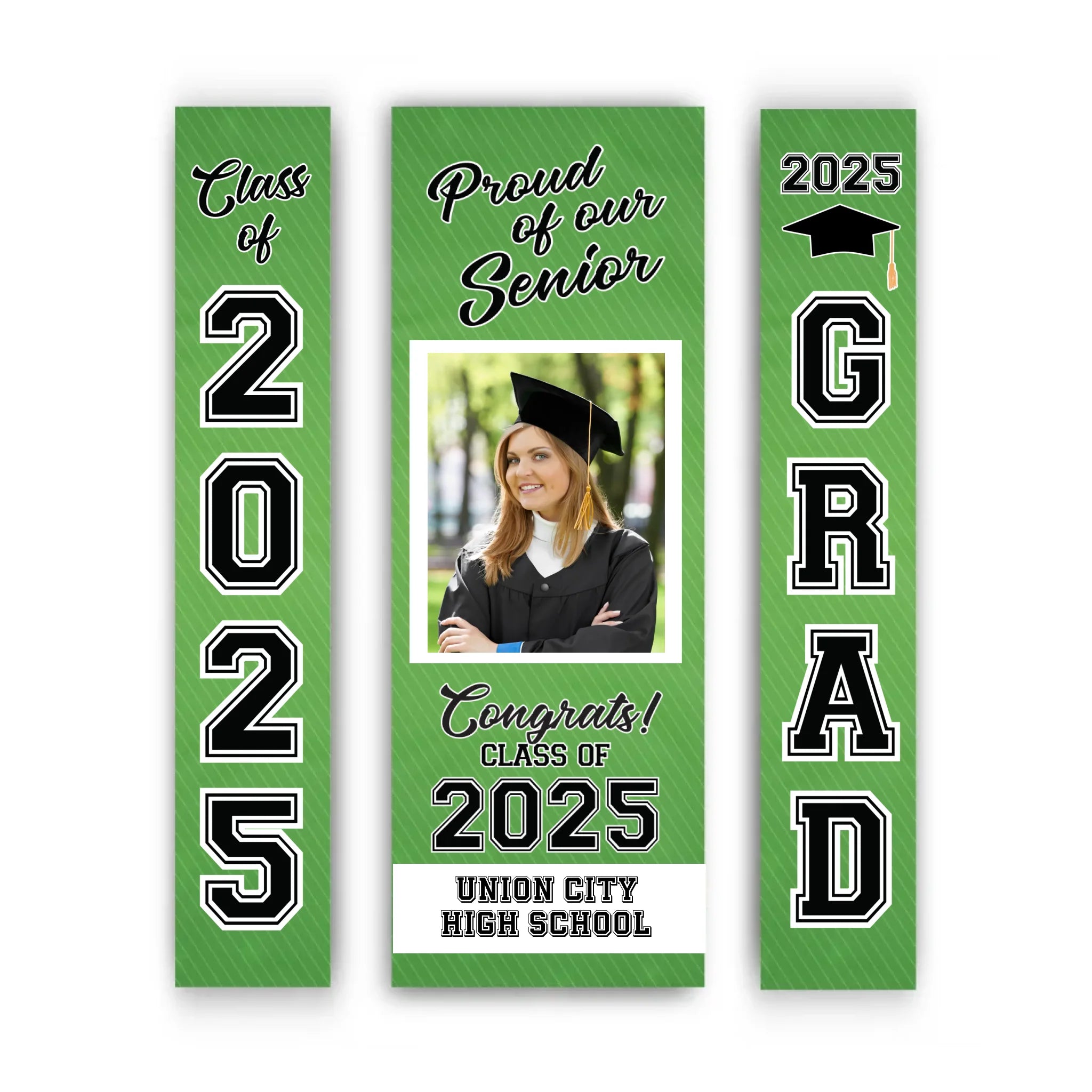 Graduation-Door-Banners_Lime