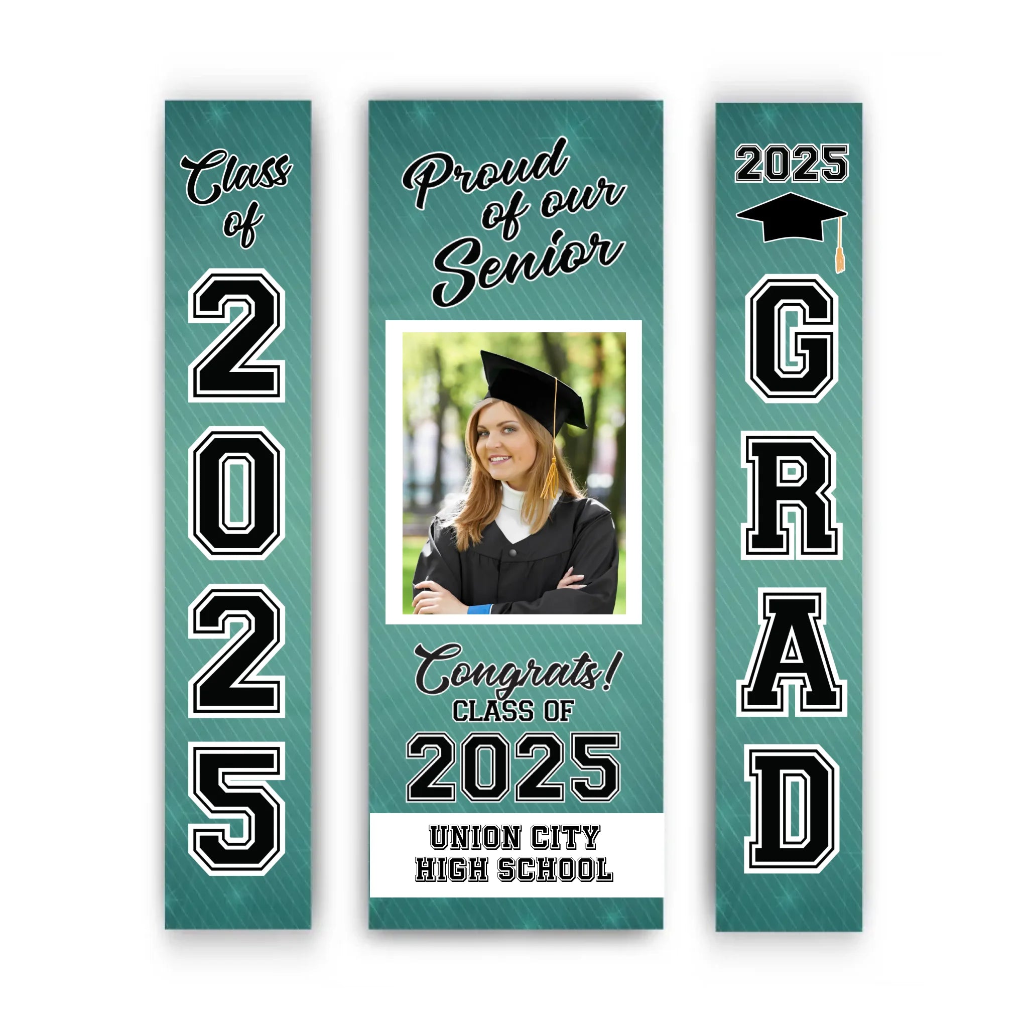 Graduation-Door-Banners_Teal