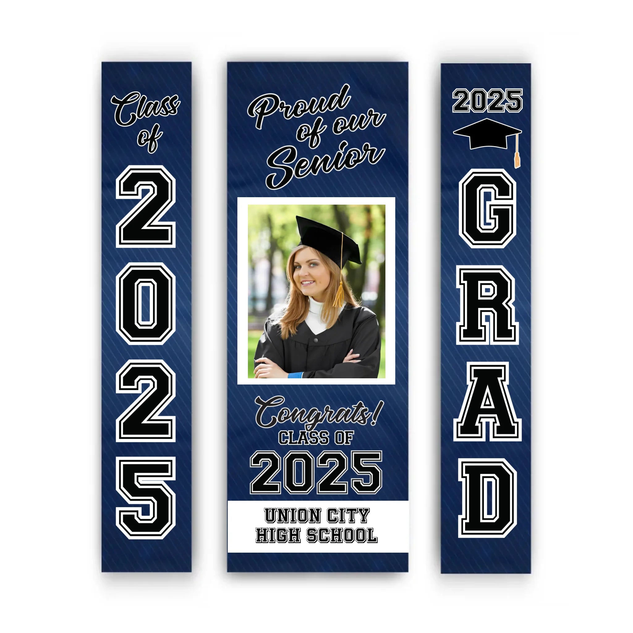 Graduation-Door-Banners_Navy