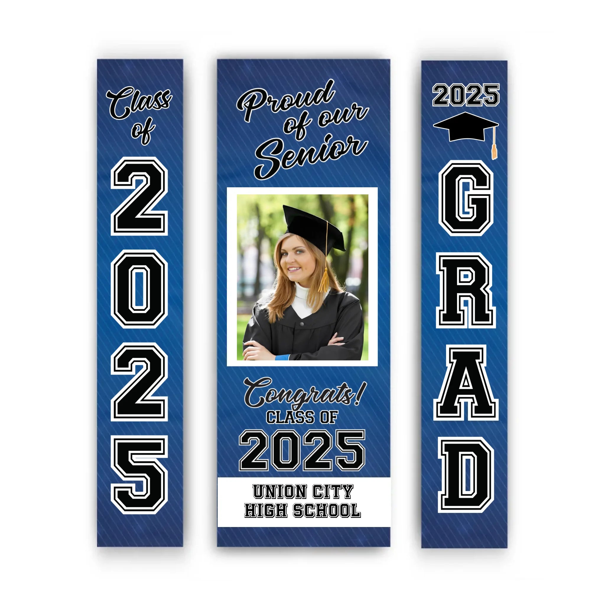 Graduation-Door-Banners_Royal-Blue