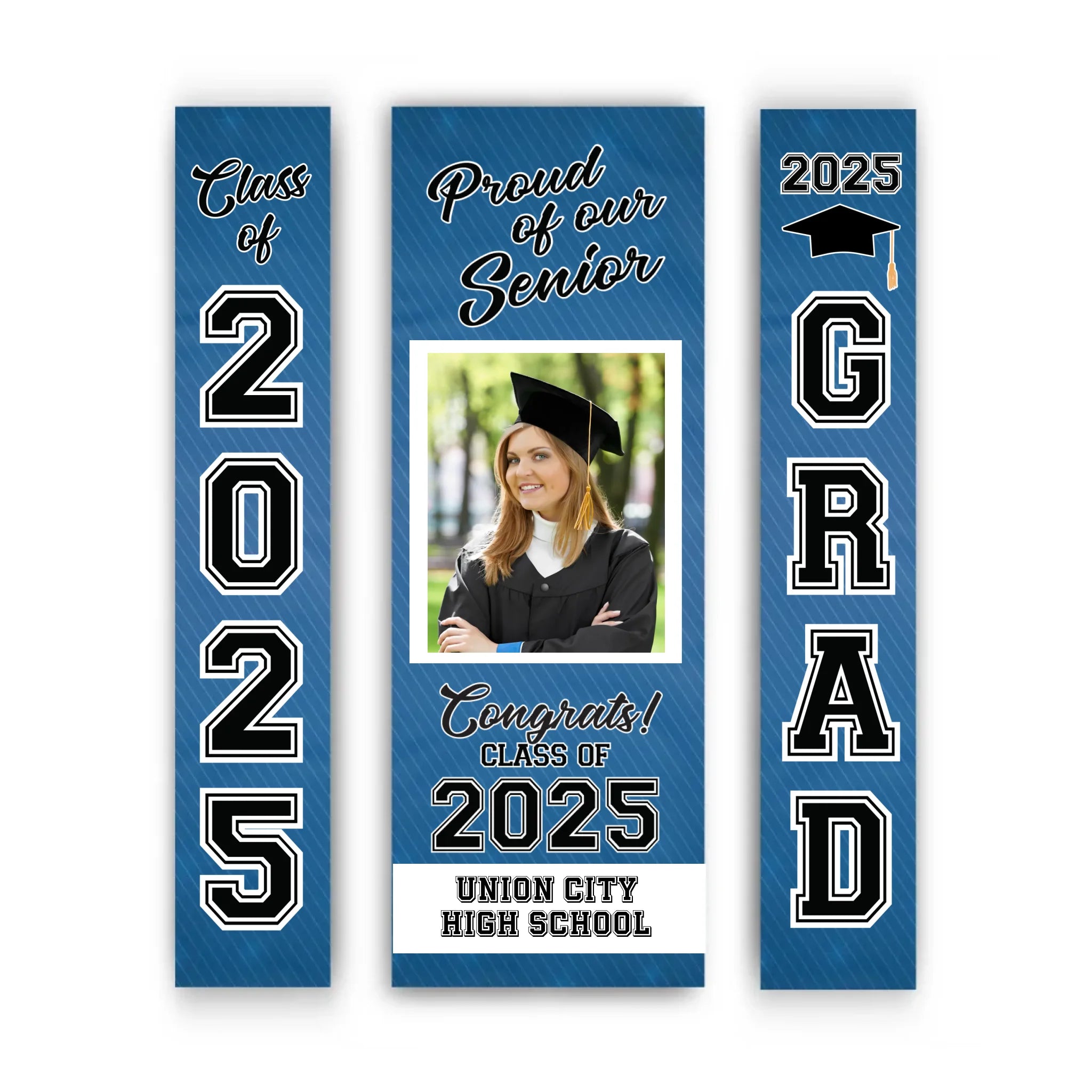 Graduation-Door-Banners_Classic-Blue