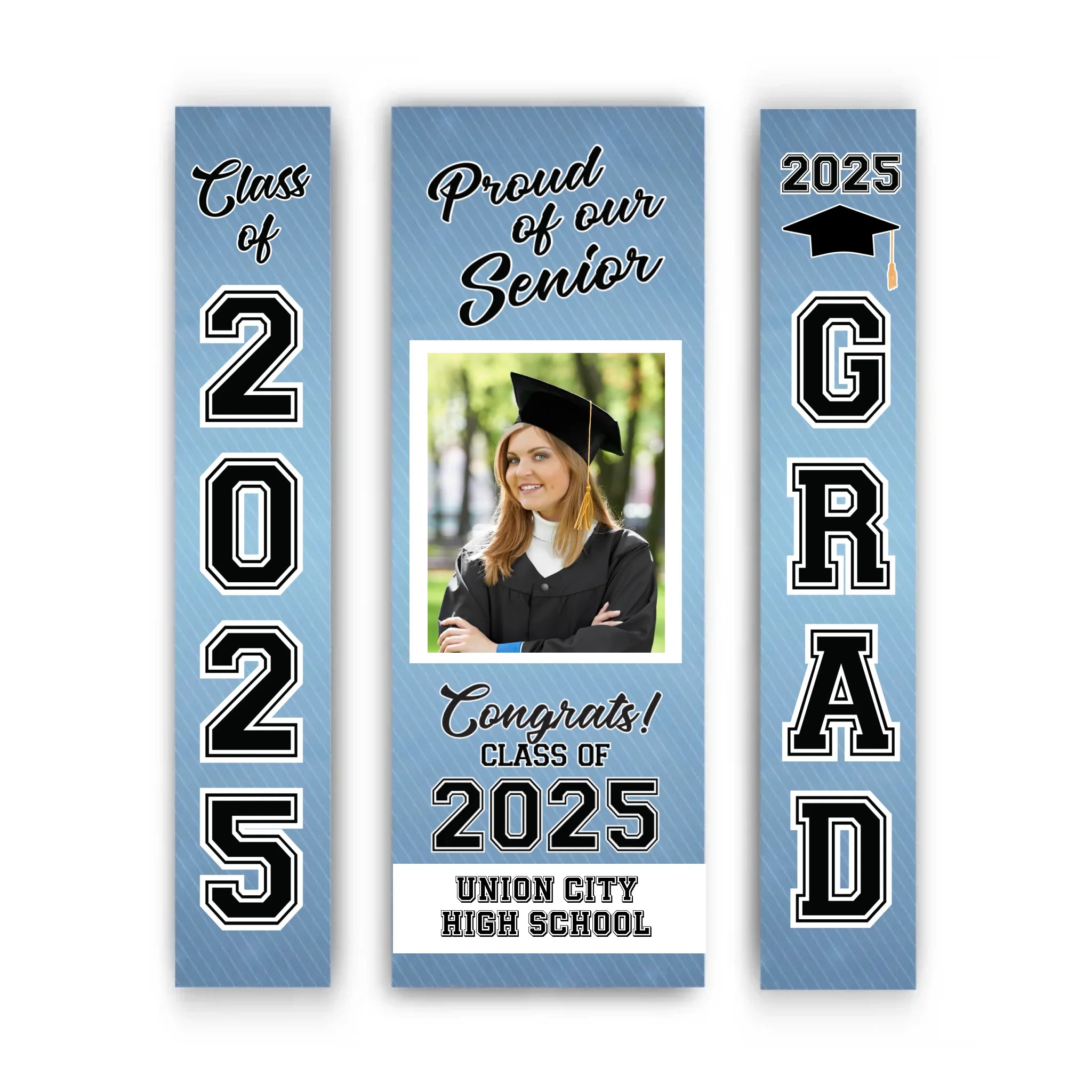 Graduation-Door-Banners_Sky-Blue