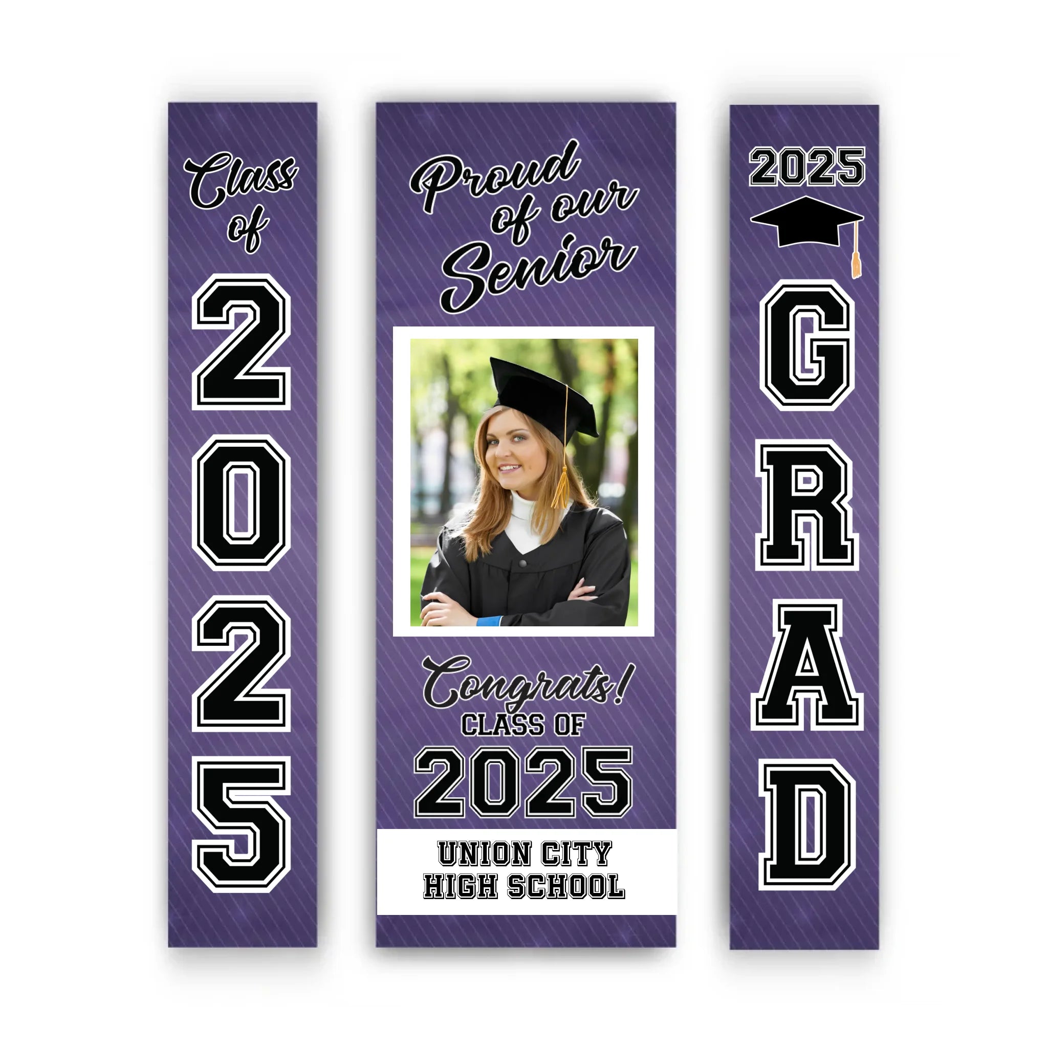 Graduation-Door-Banners_Purple