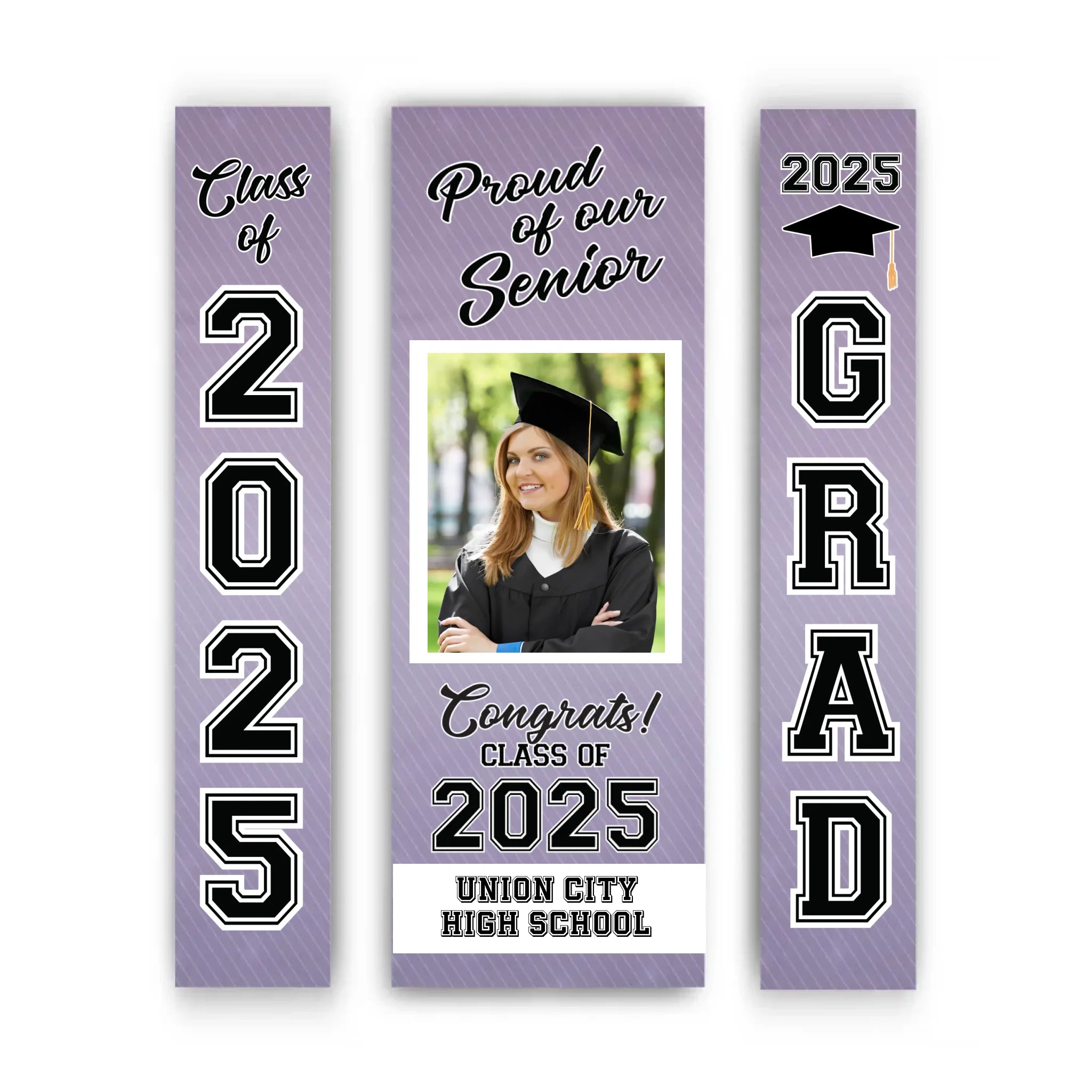 Graduation-Door-Banners_Lavender